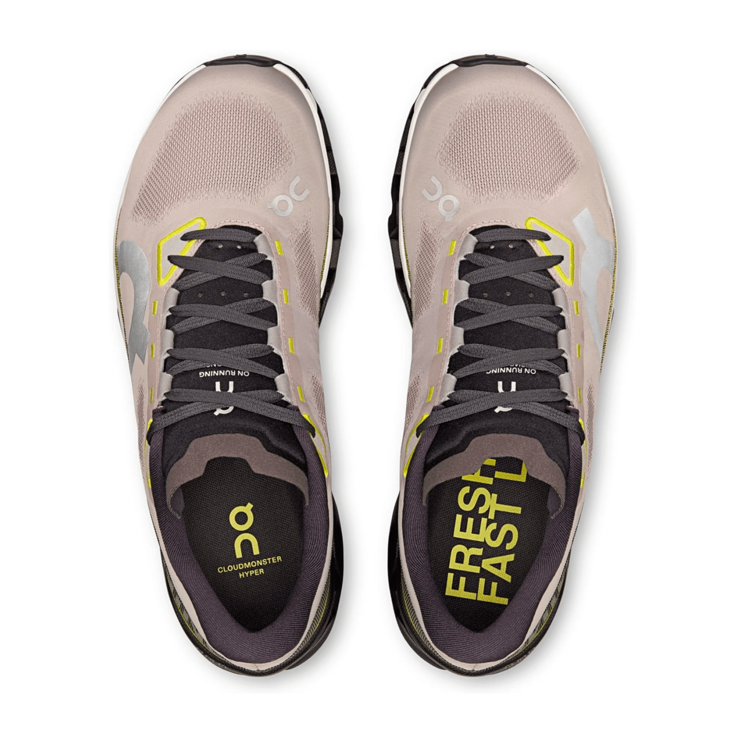 6F6E5F336D6531303133-0007-uk_115