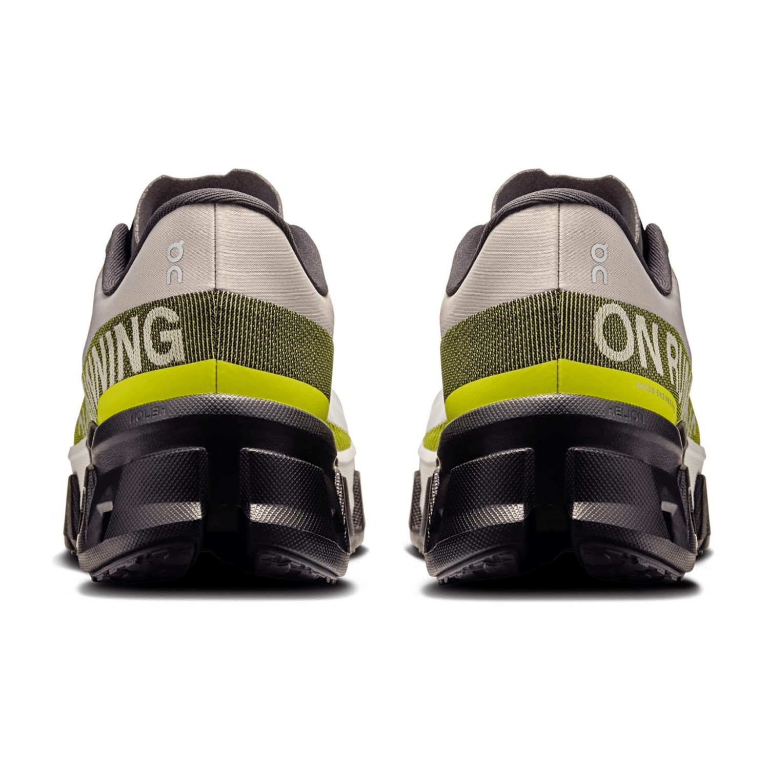 6F6E5F336D6531303133-0007-uk_115