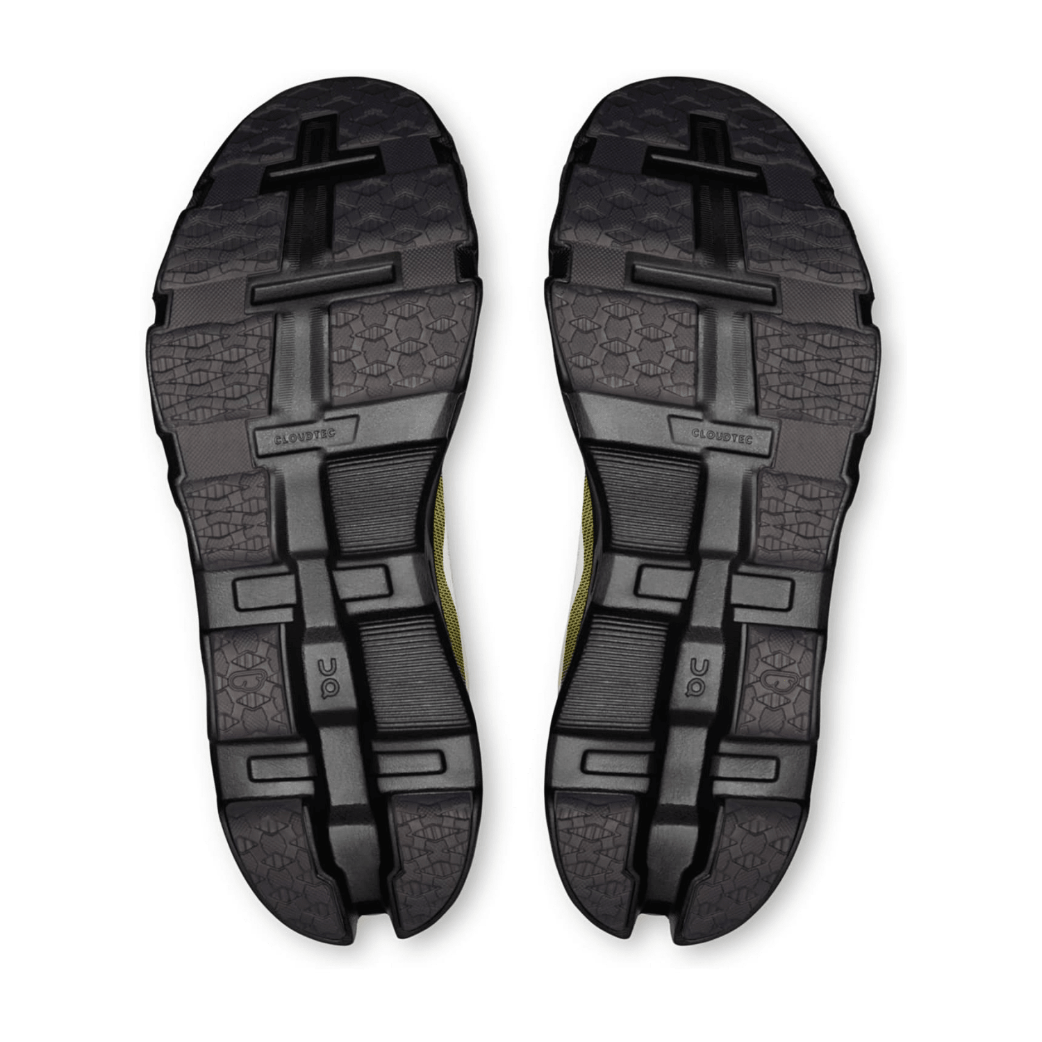 6F6E5F336D6531303133-0007-uk_115