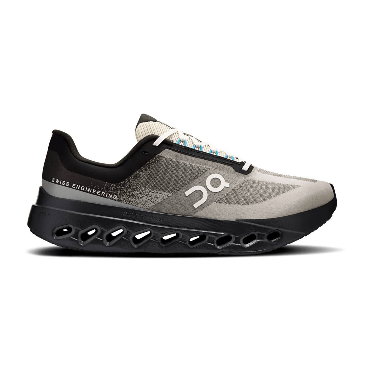 6F6E5F336D6533303531-0002-uk_100