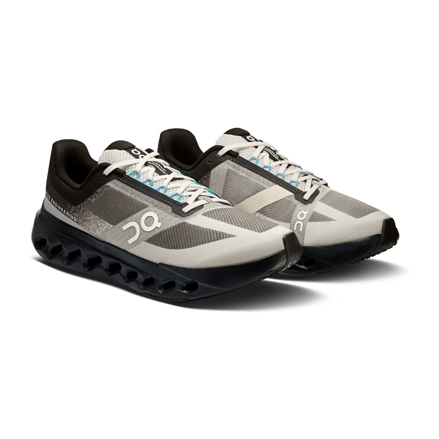 6F6E5F336D6533303531-0002-uk_100