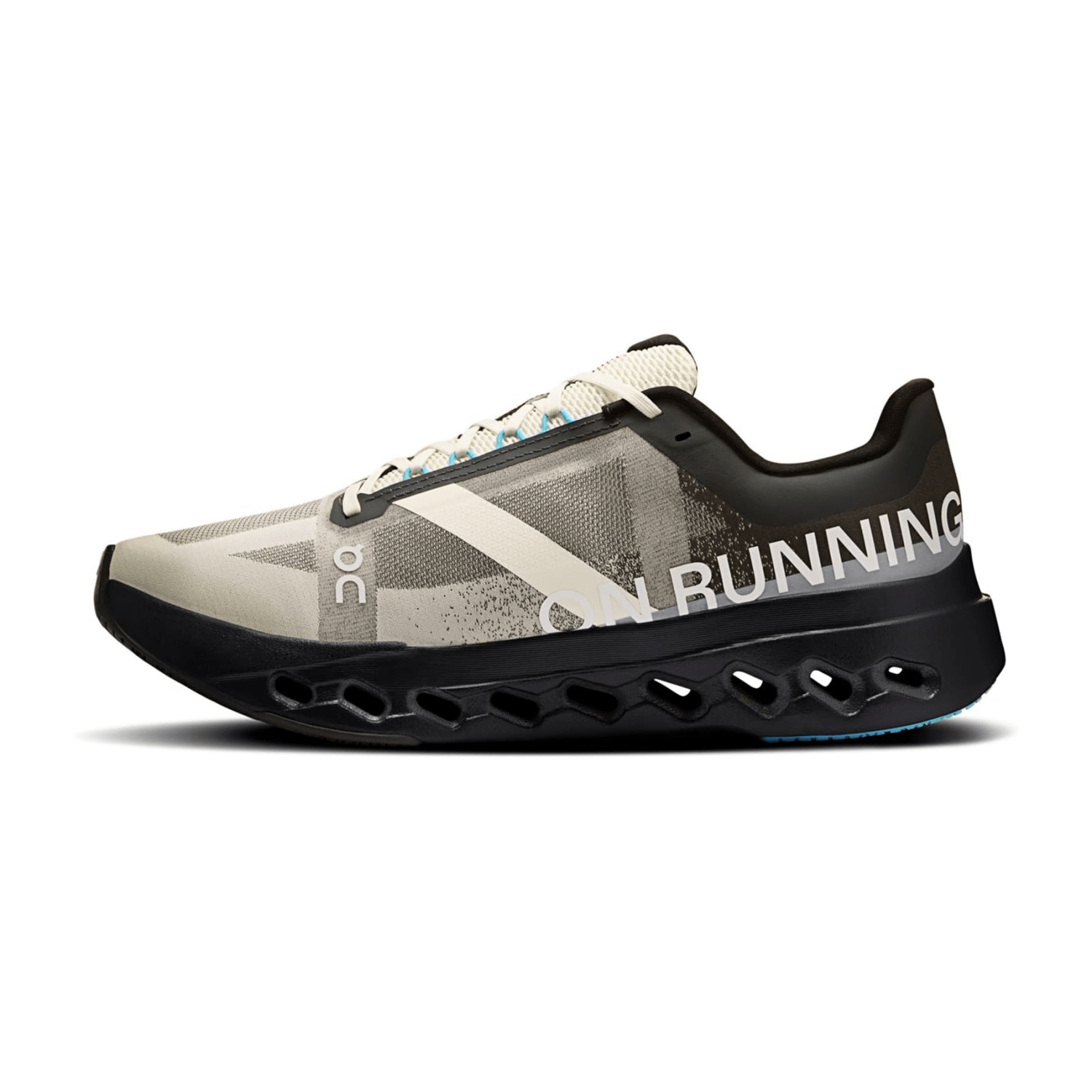 6F6E5F336D6533303531-0002-uk_100