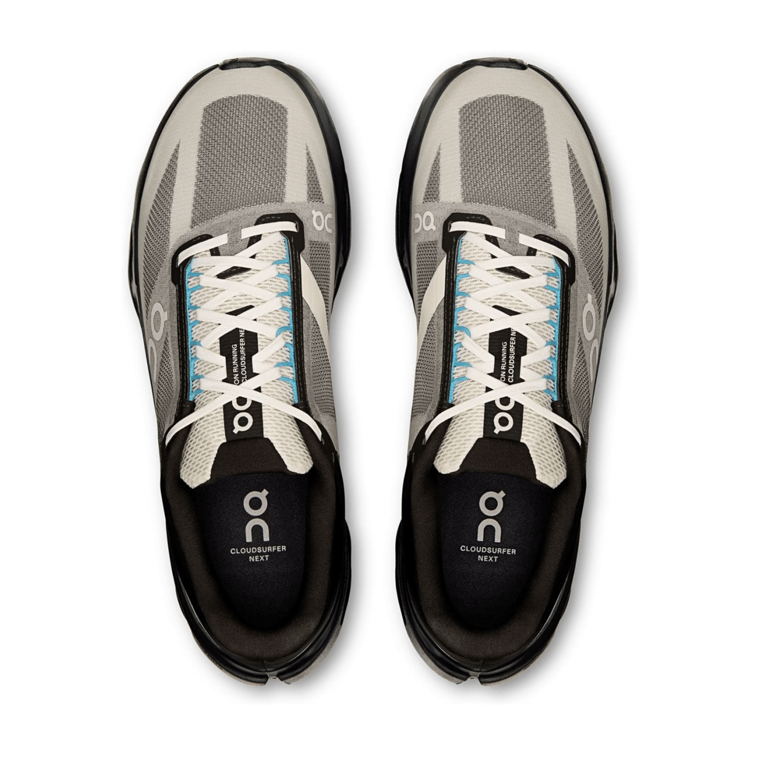 6F6E5F336D6533303531-0002-uk_100