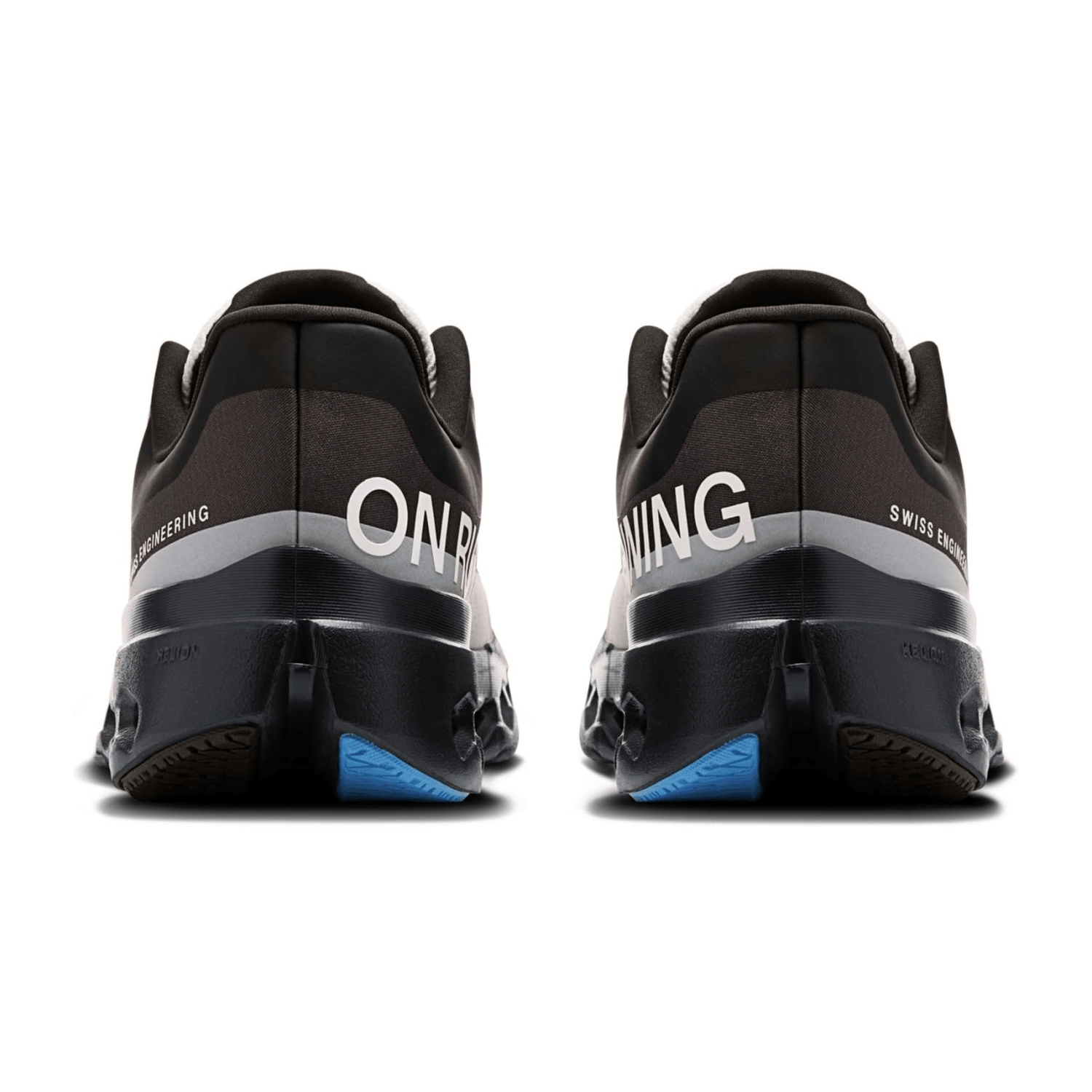 6F6E5F336D6533303531-0002-uk_100