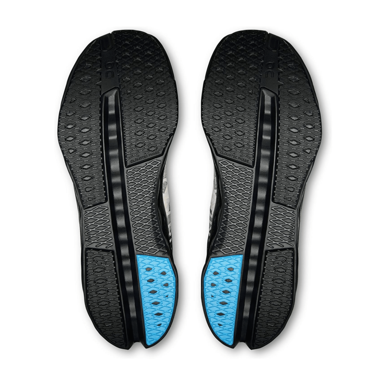 6F6E5F336D6533303531-0002-uk_100