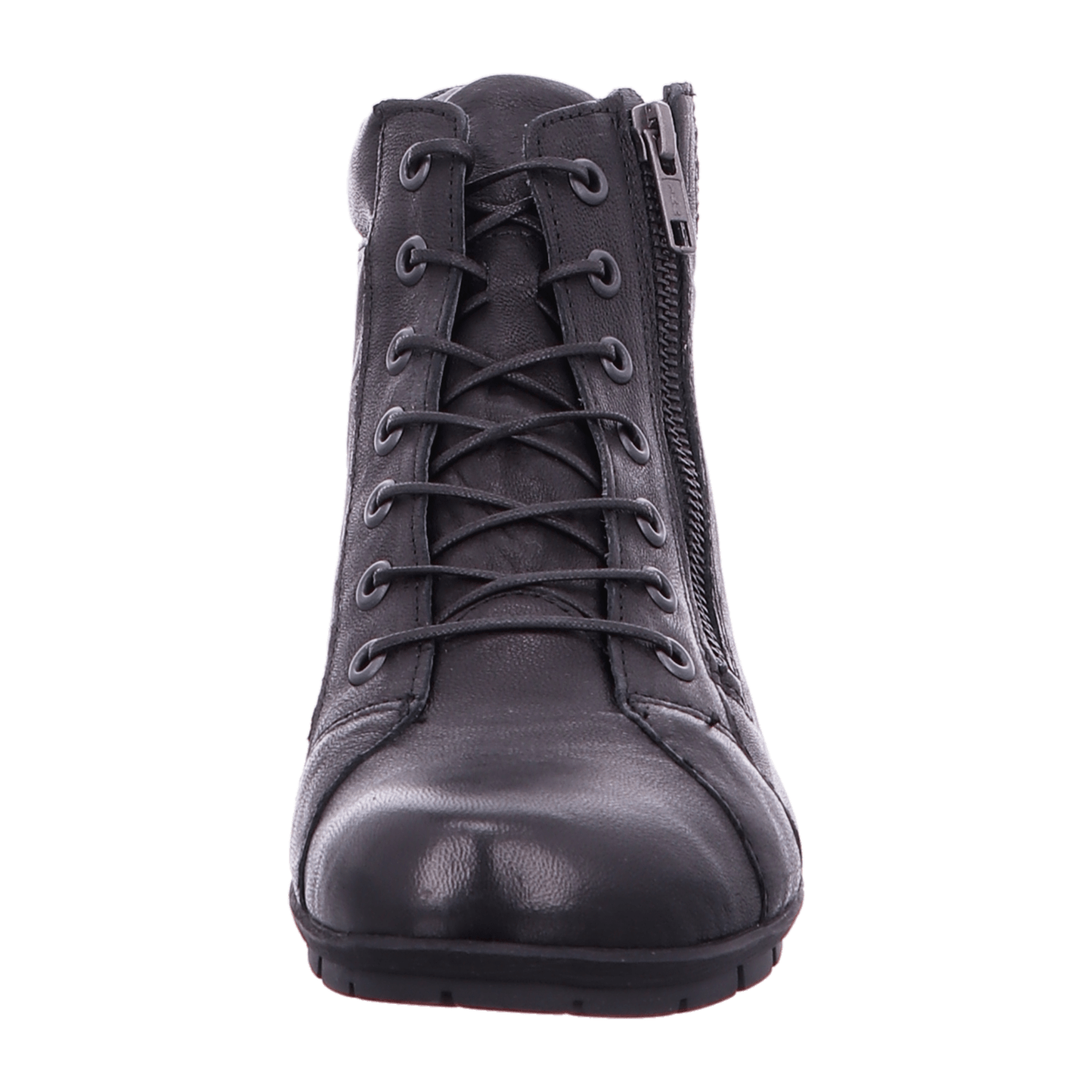 32313238343333-0001-eu_3600