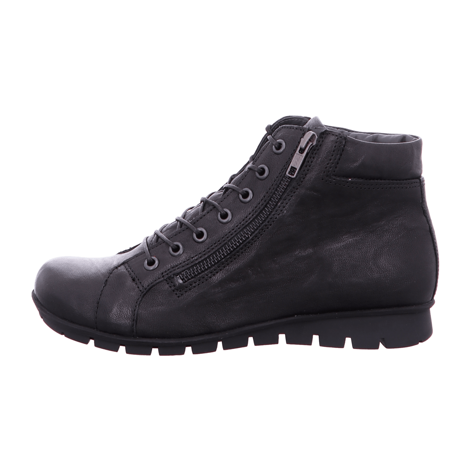 32313238343333-0001-eu_3600