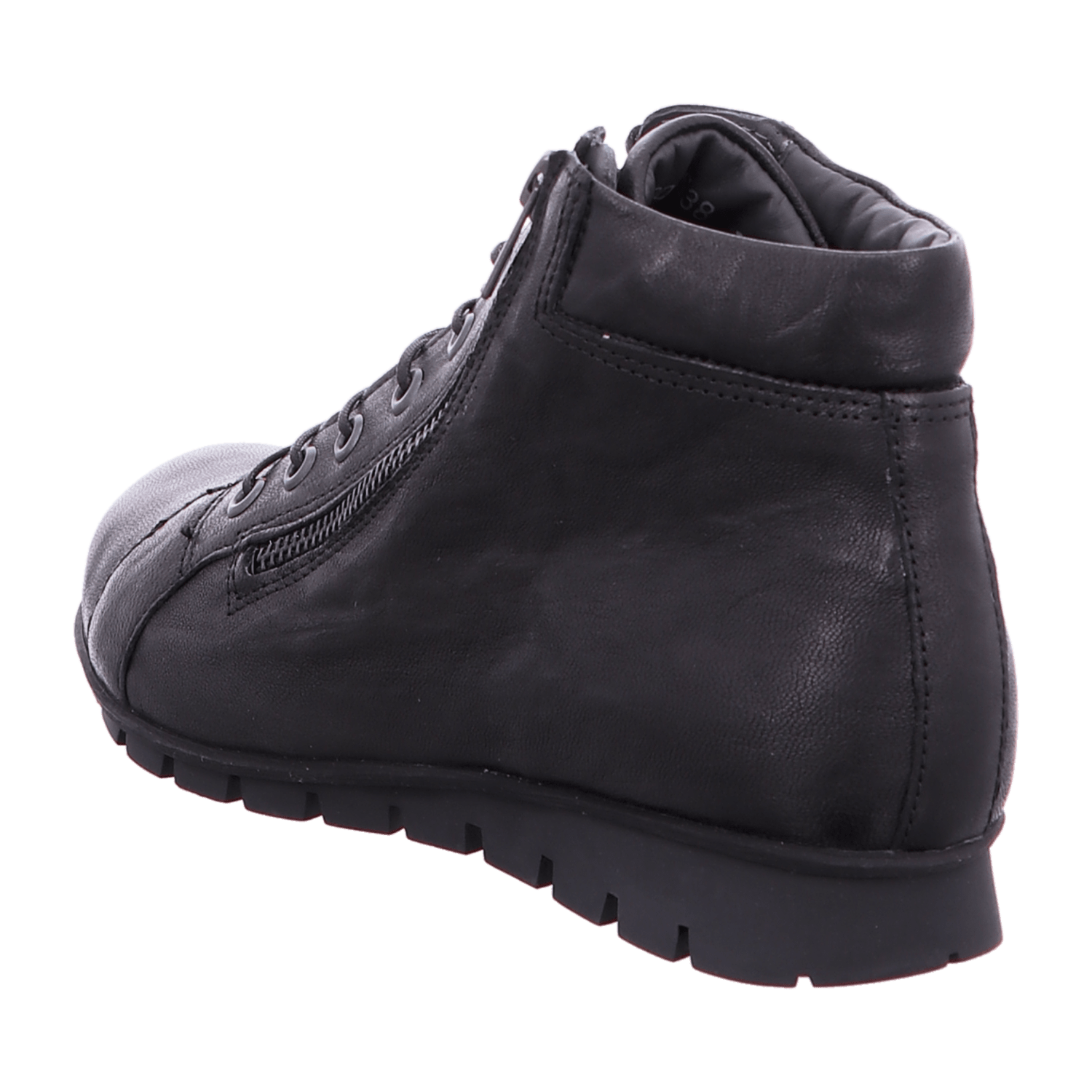 32313238343333-0001-eu_3600