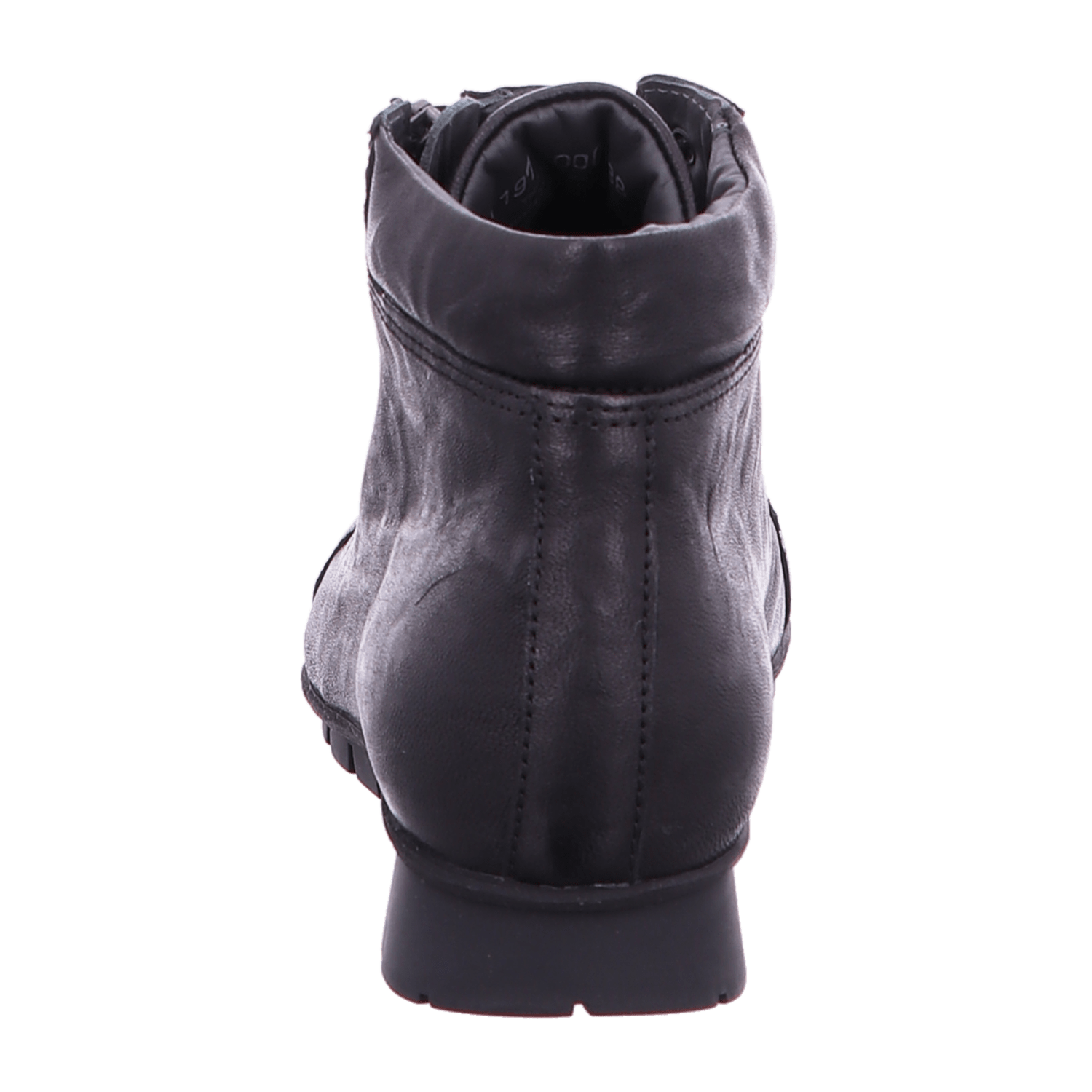 32313238343333-0001-eu_3600