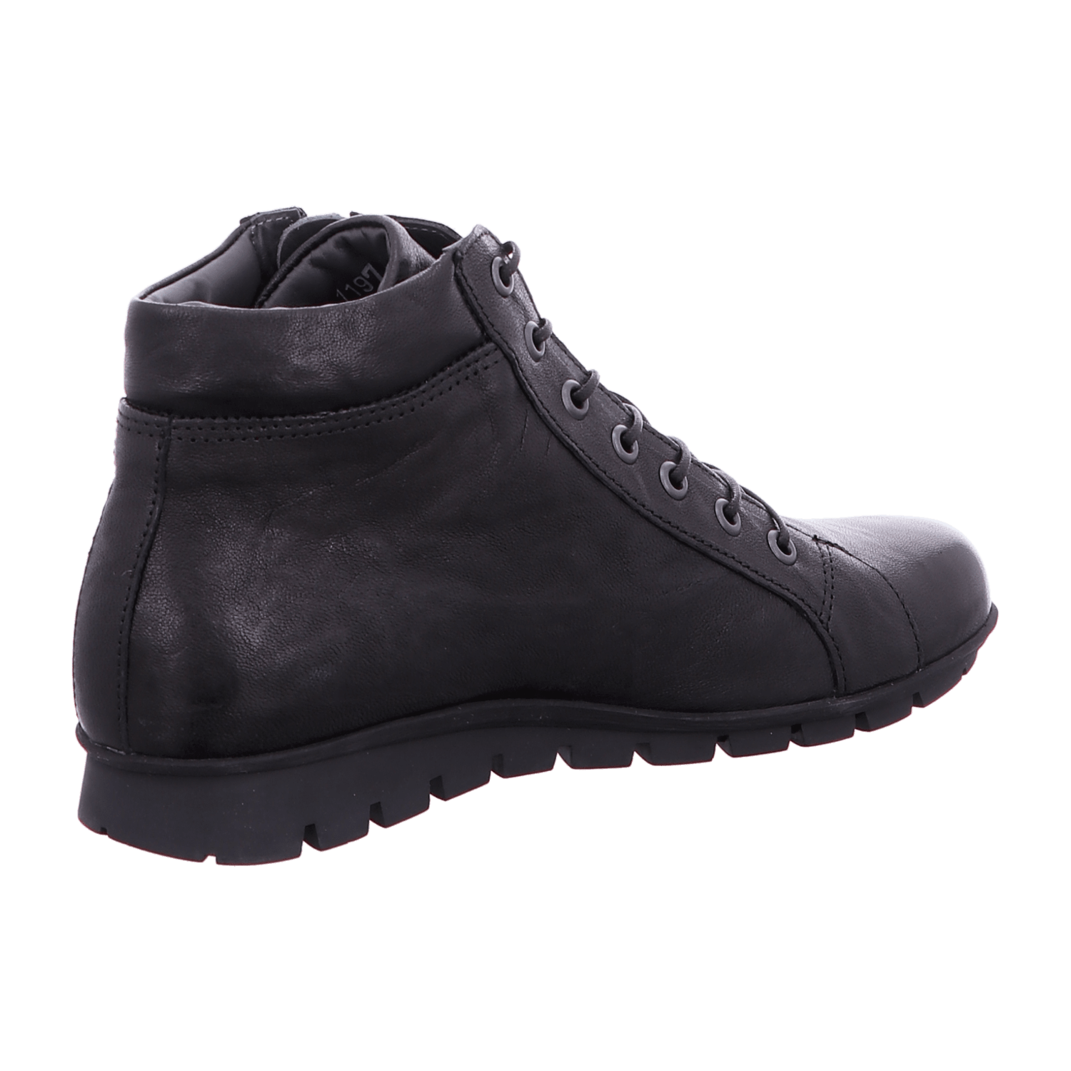 32313238343333-0001-eu_3600