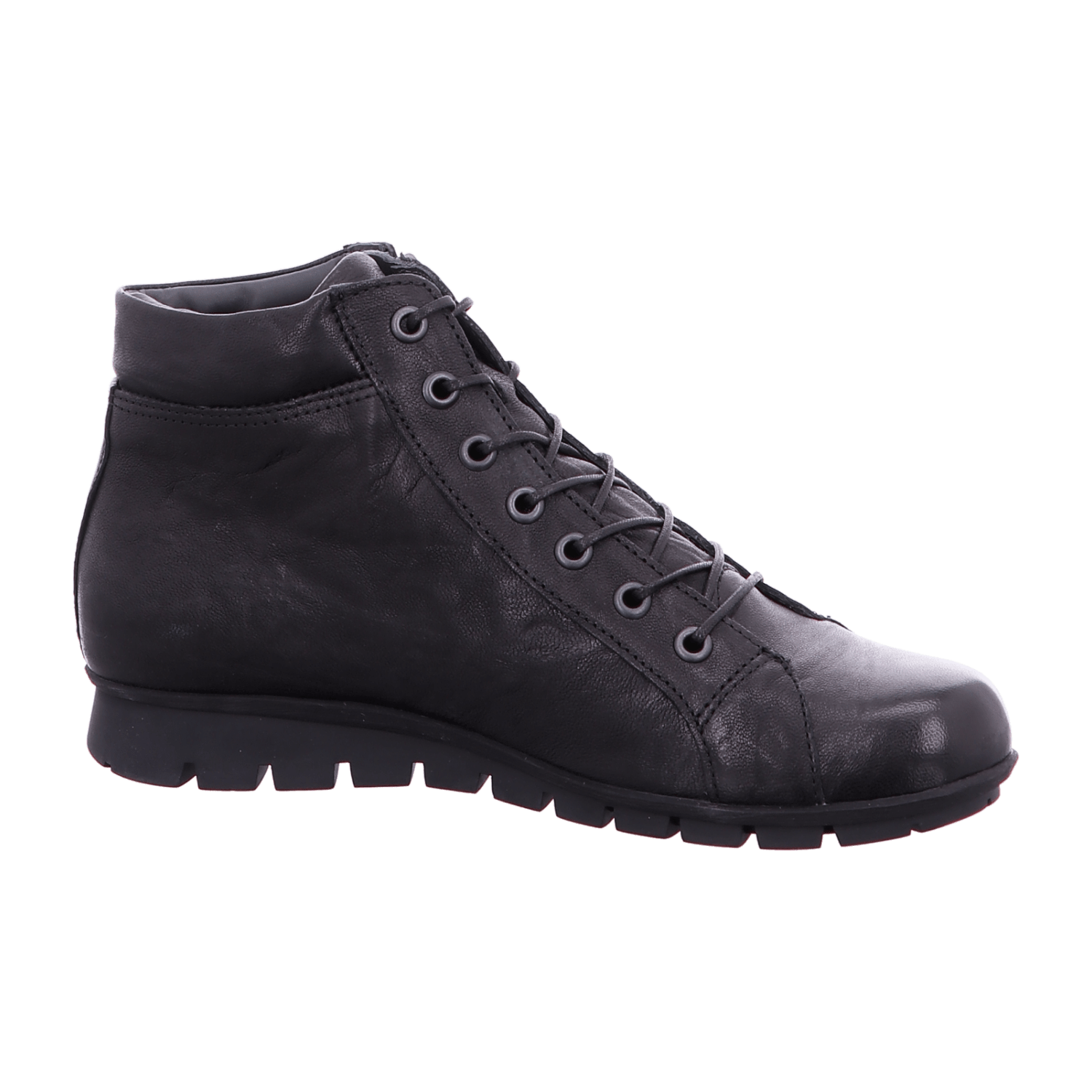 32313238343333-0001-eu_3600