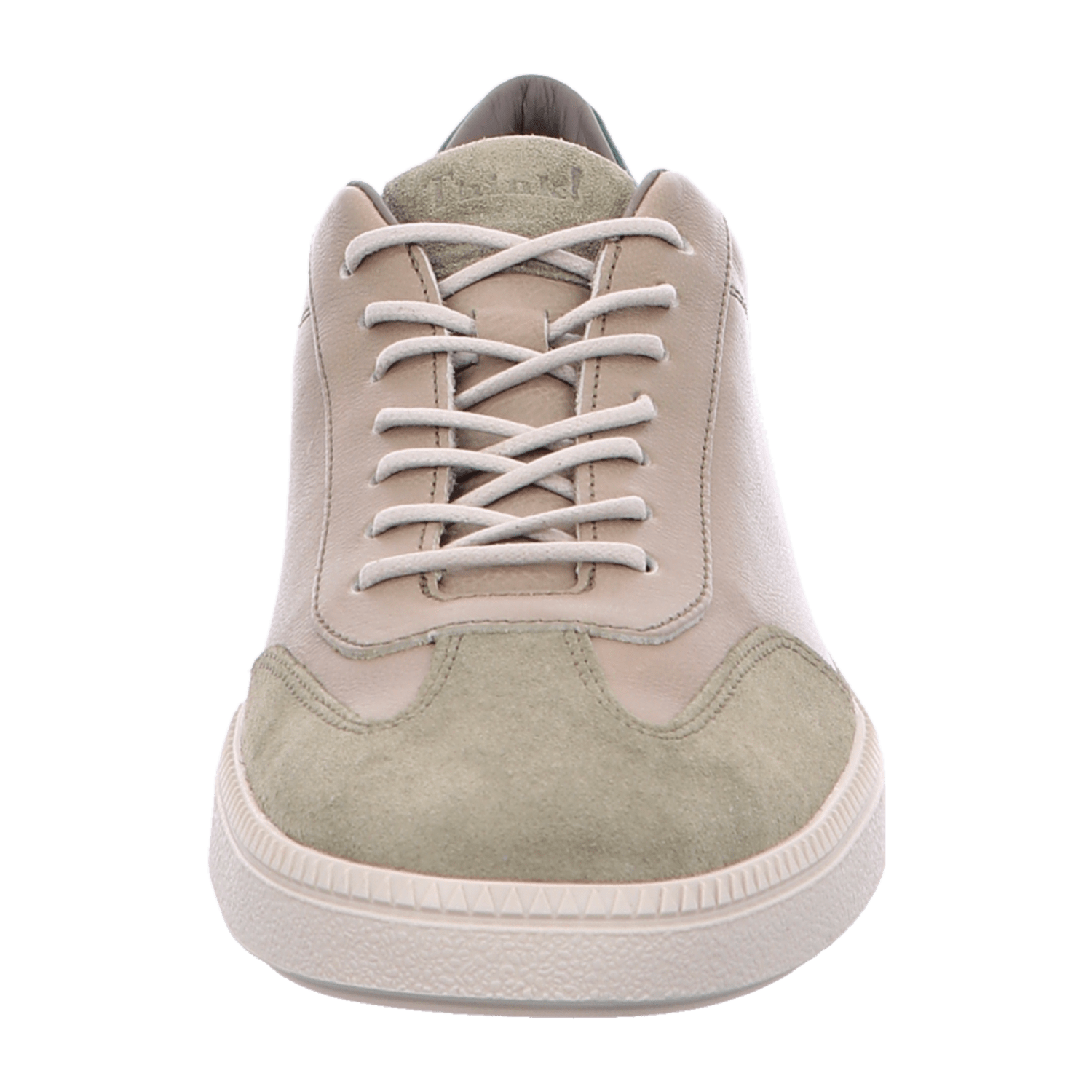 32313238343335-0001-eu_4200