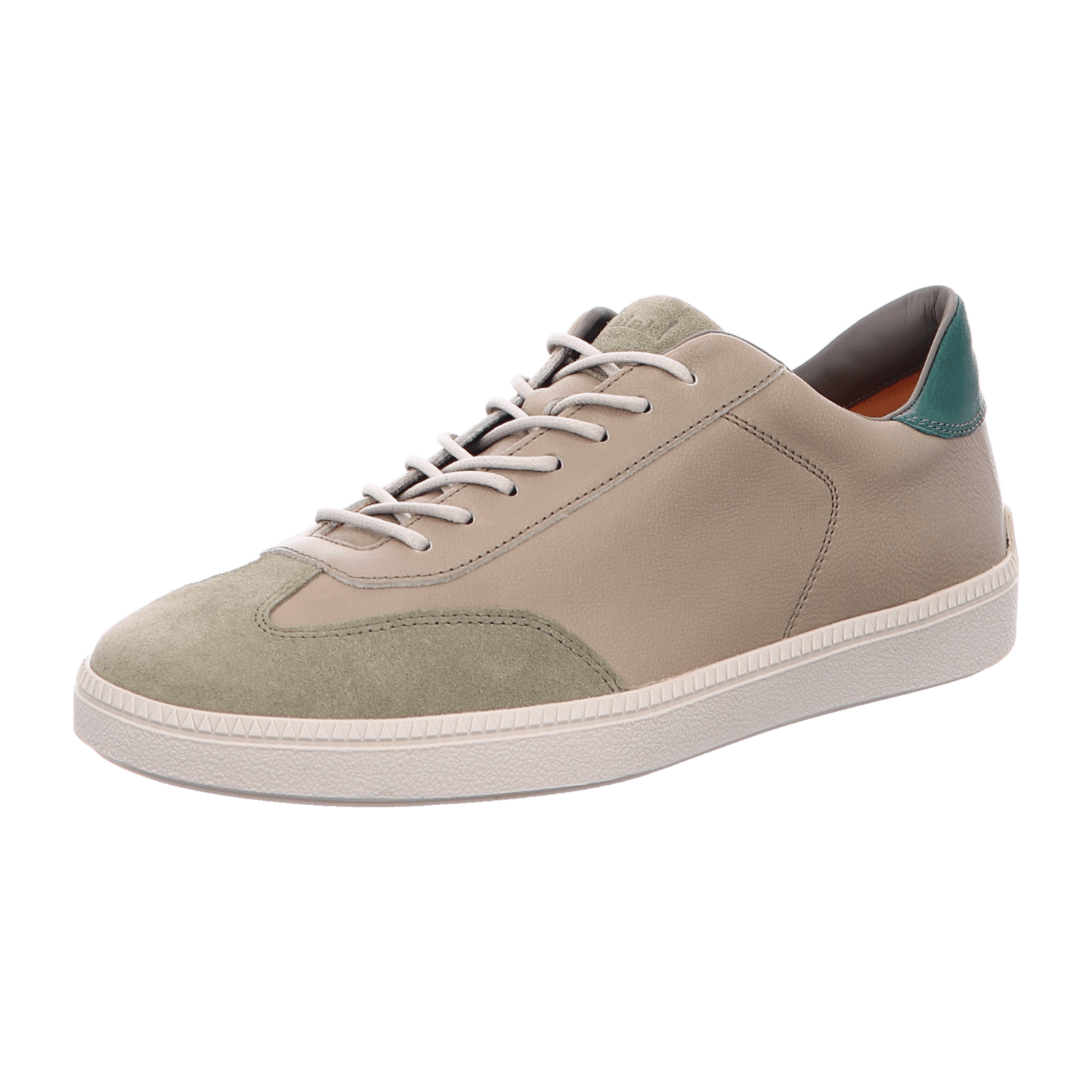 32313238343335-0001-eu_4200