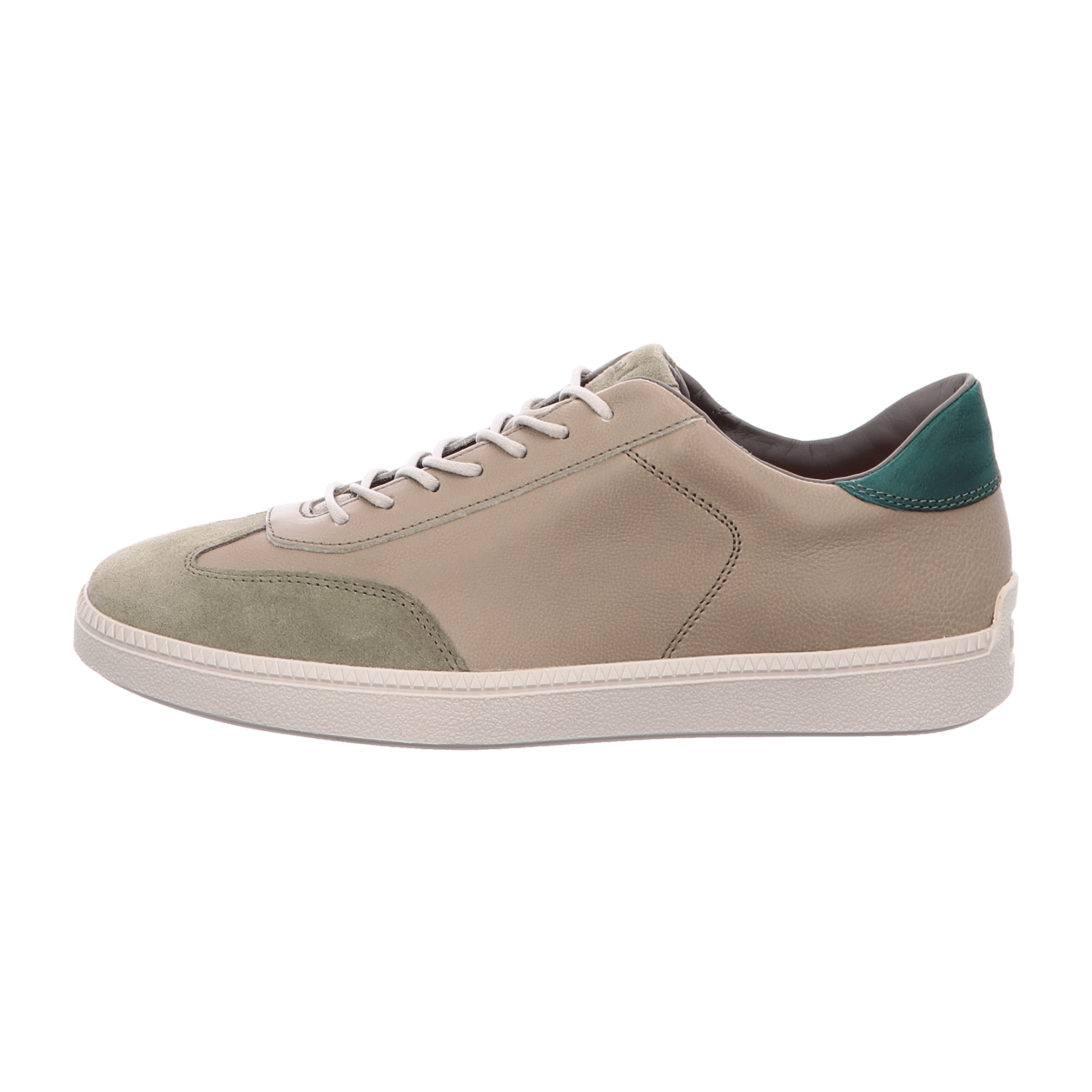 32313238343335-0001-eu_4200