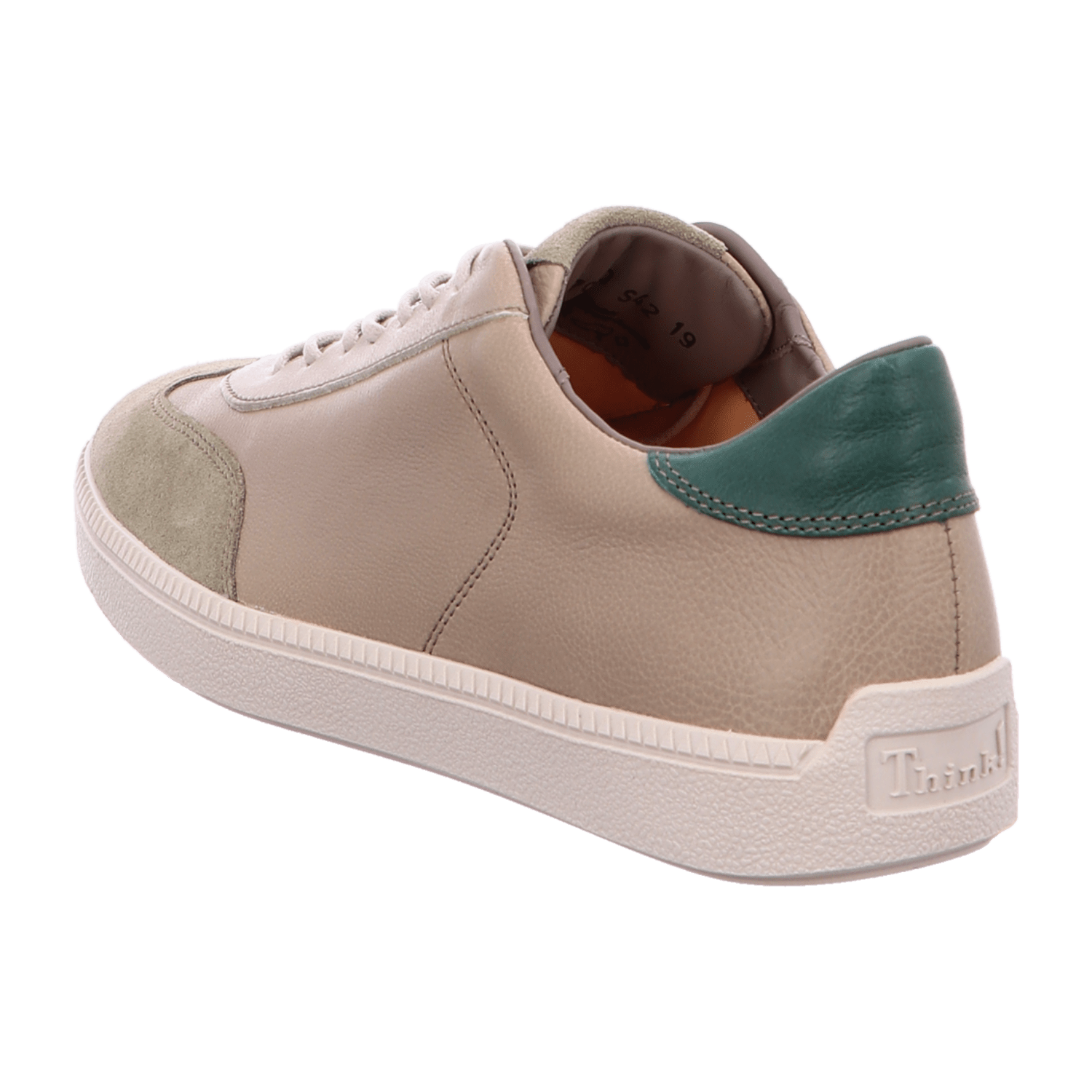 32313238343335-0001-eu_4200