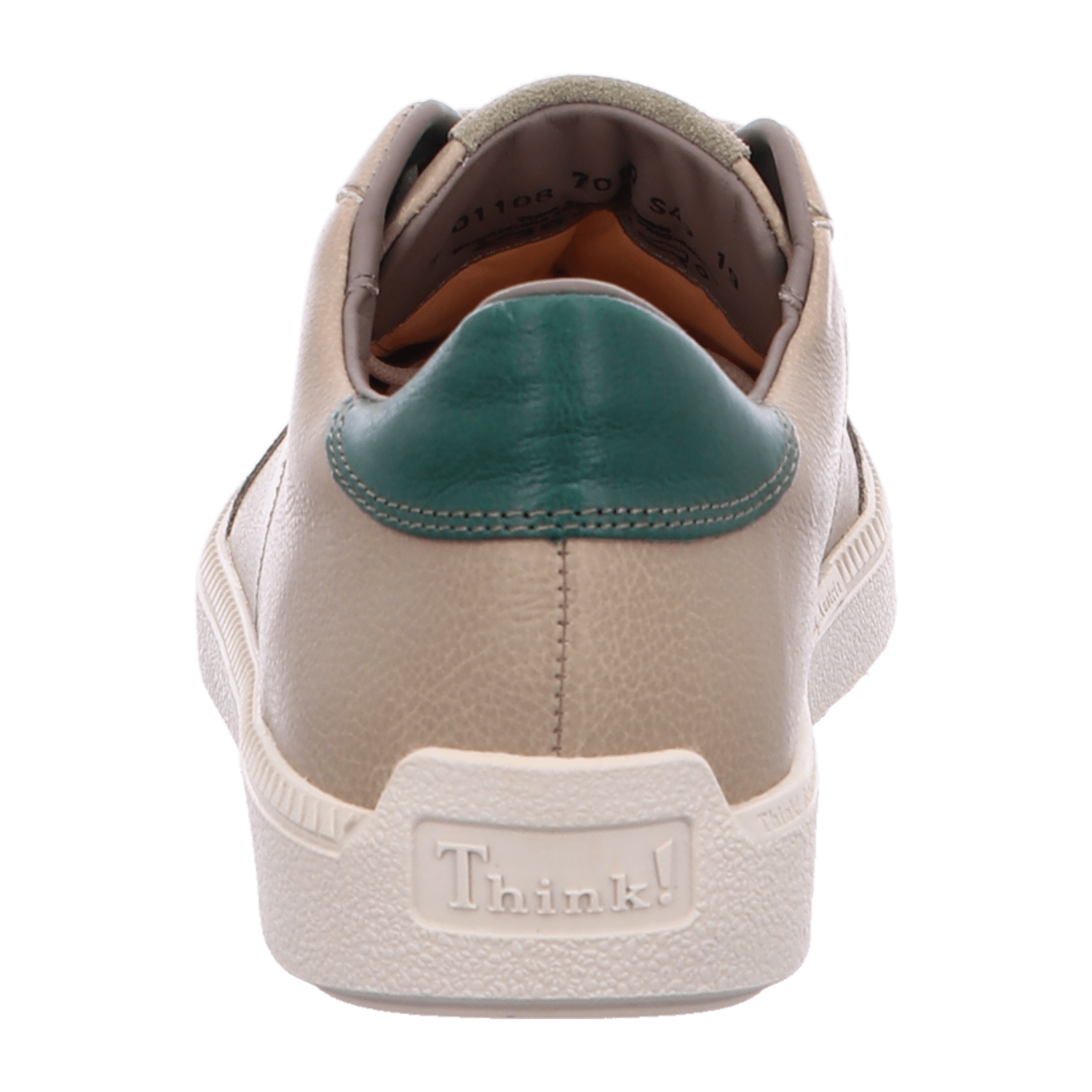 32313238343335-0001-eu_4200