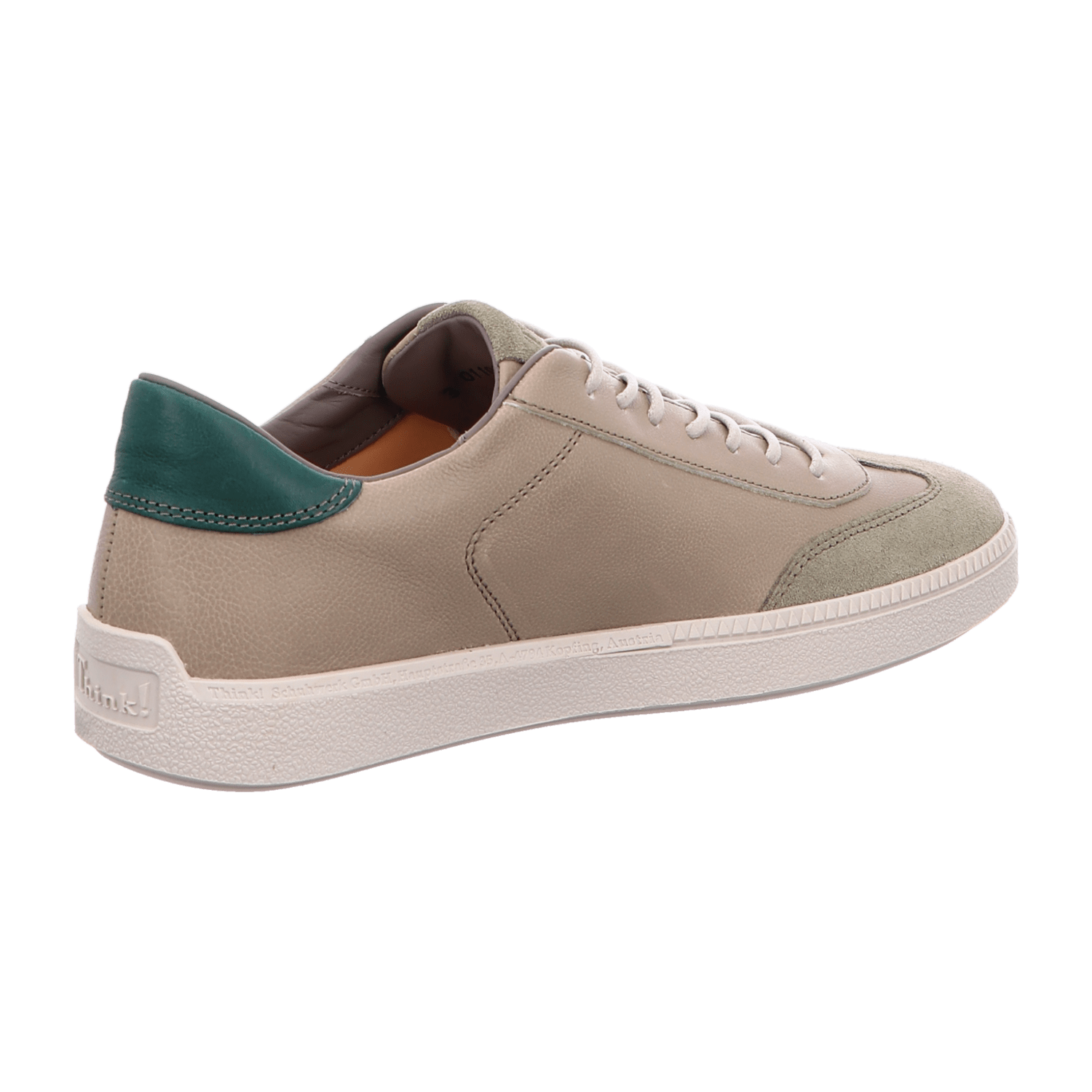 32313238343335-0001-eu_4200