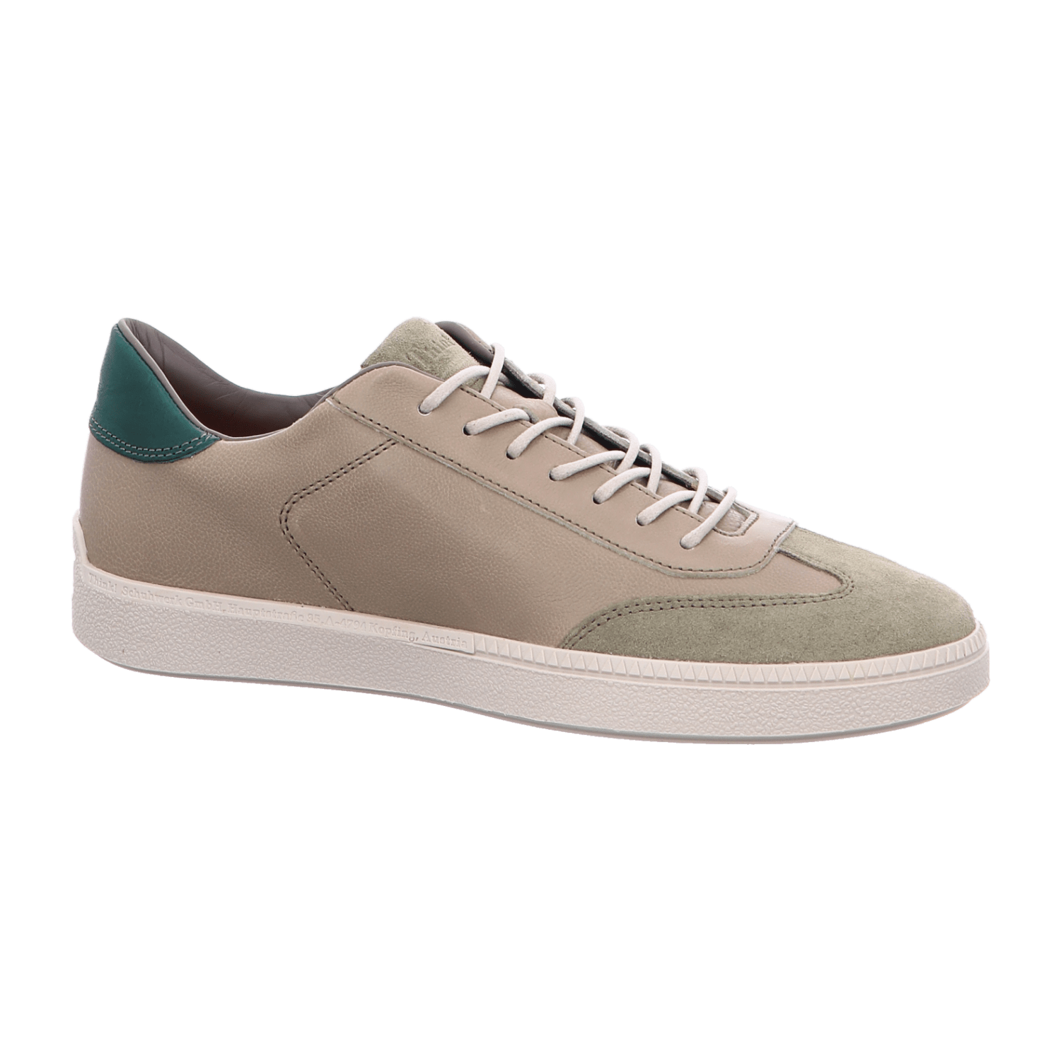 32313238343335-0001-eu_4200