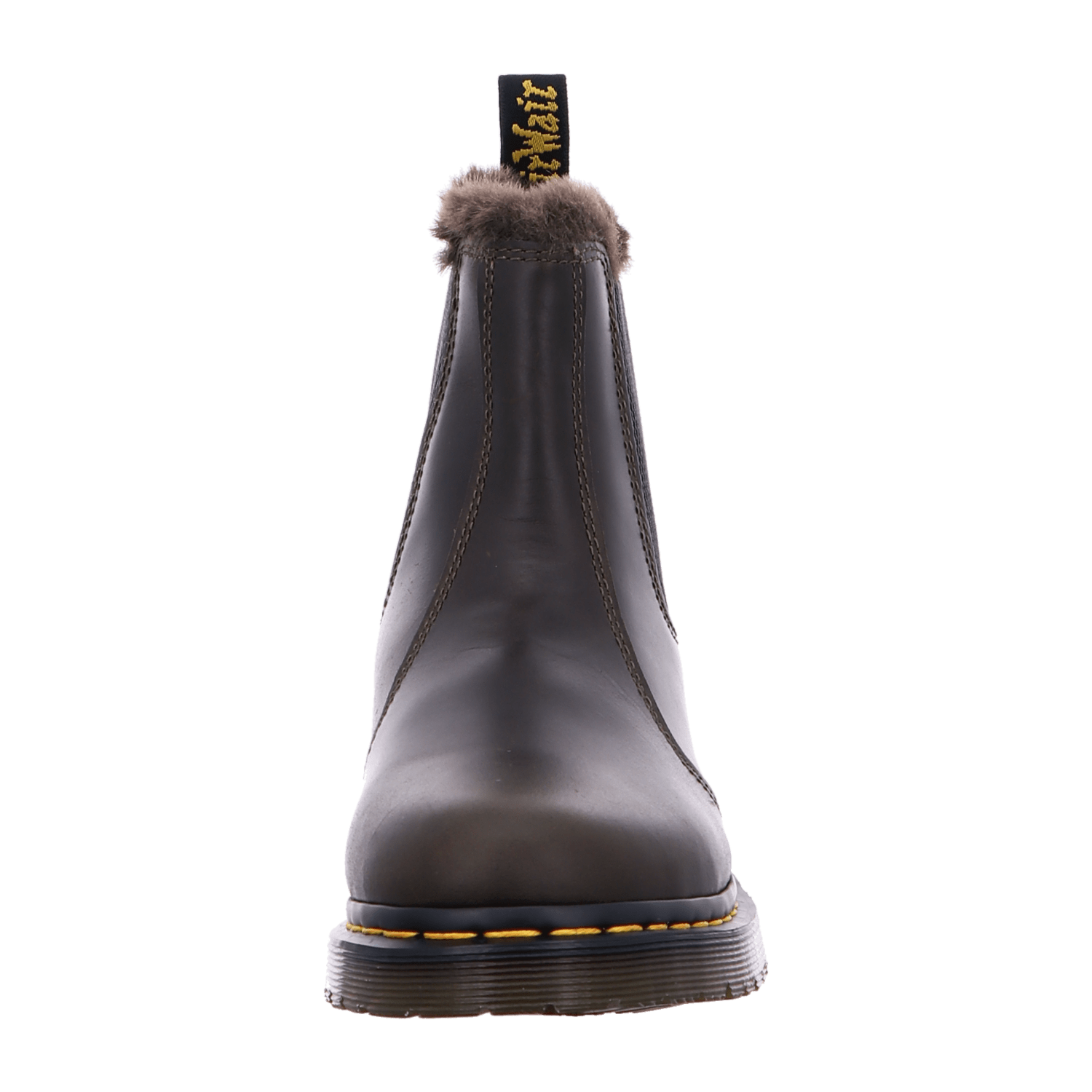 32313238343432-0001-eu_3700