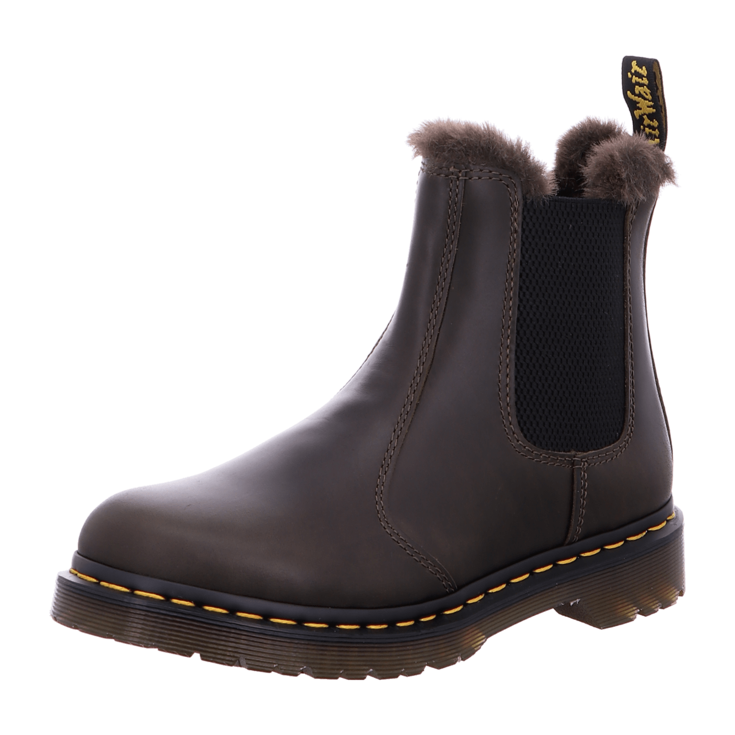 32313238343432-0001-eu_3700