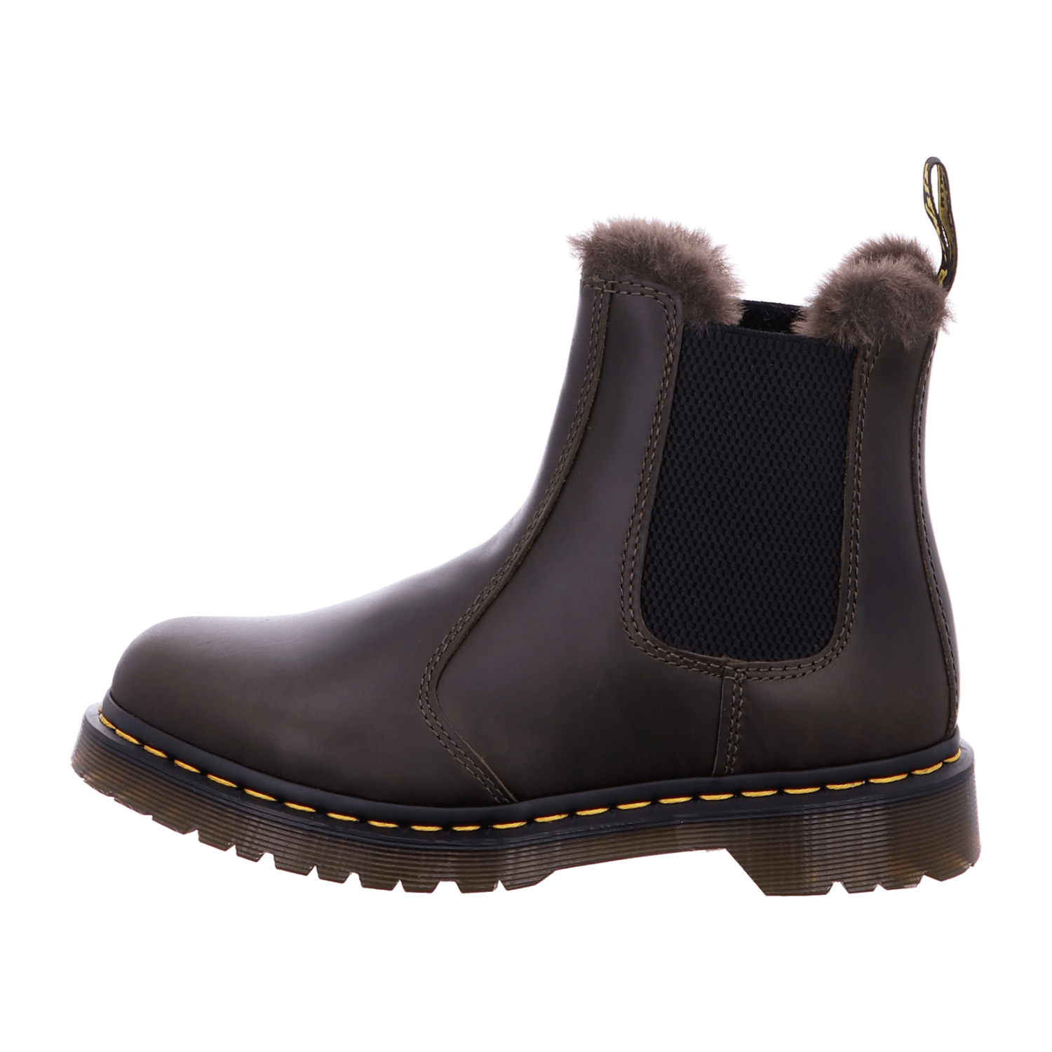 32313238343432-0001-eu_3700