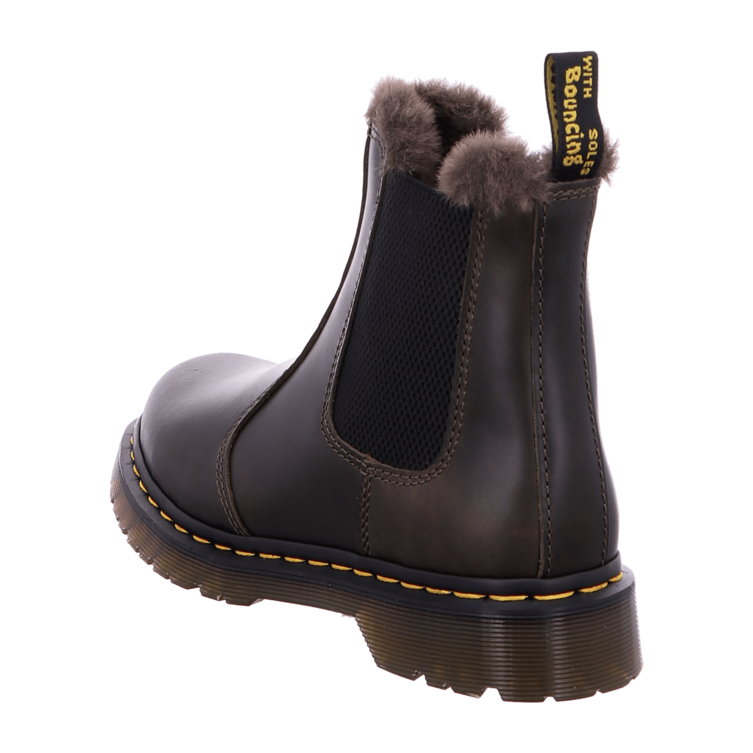 32313238343432-0001-eu_3700