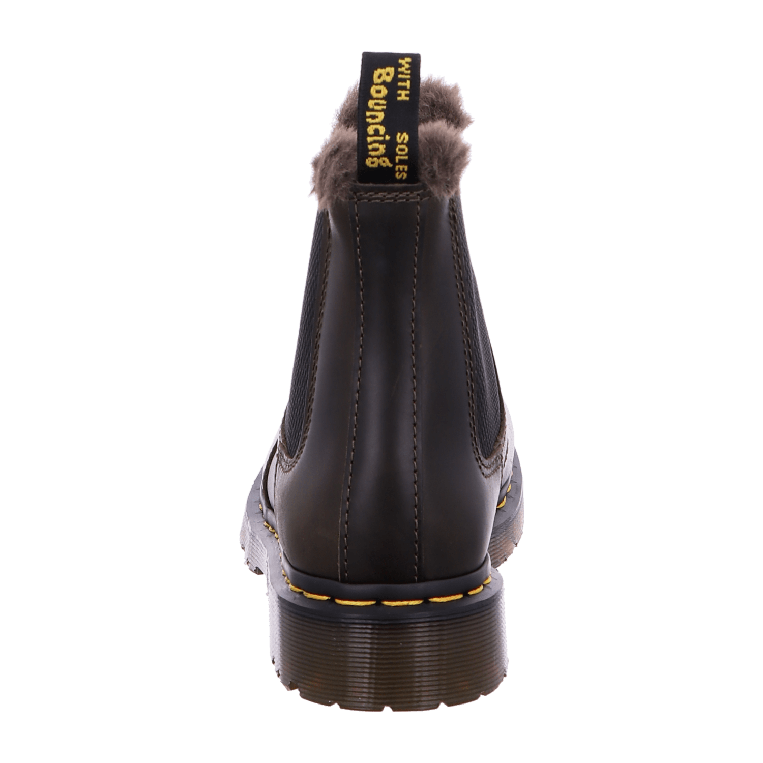 32313238343432-0001-eu_3700