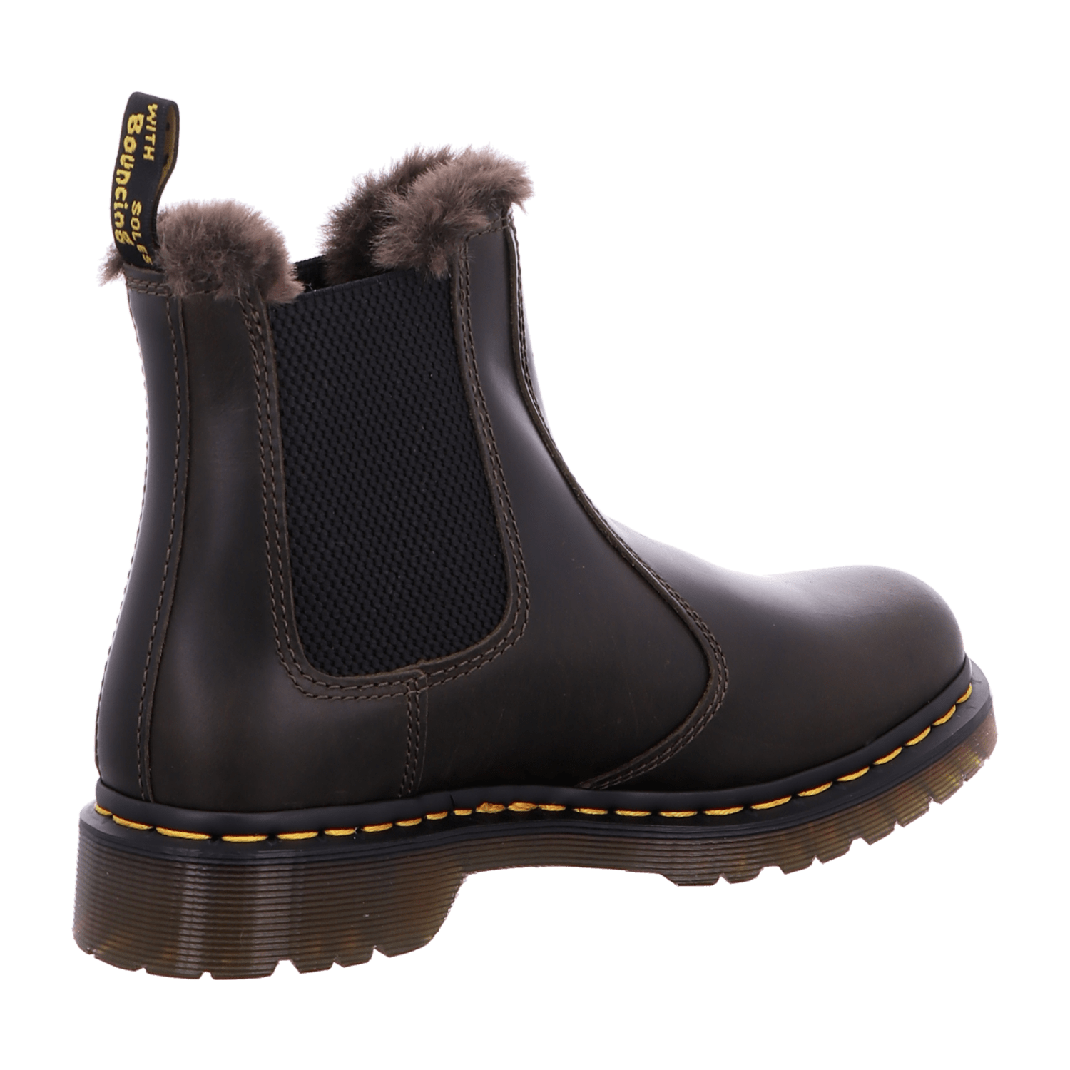 32313238343432-0001-eu_3700