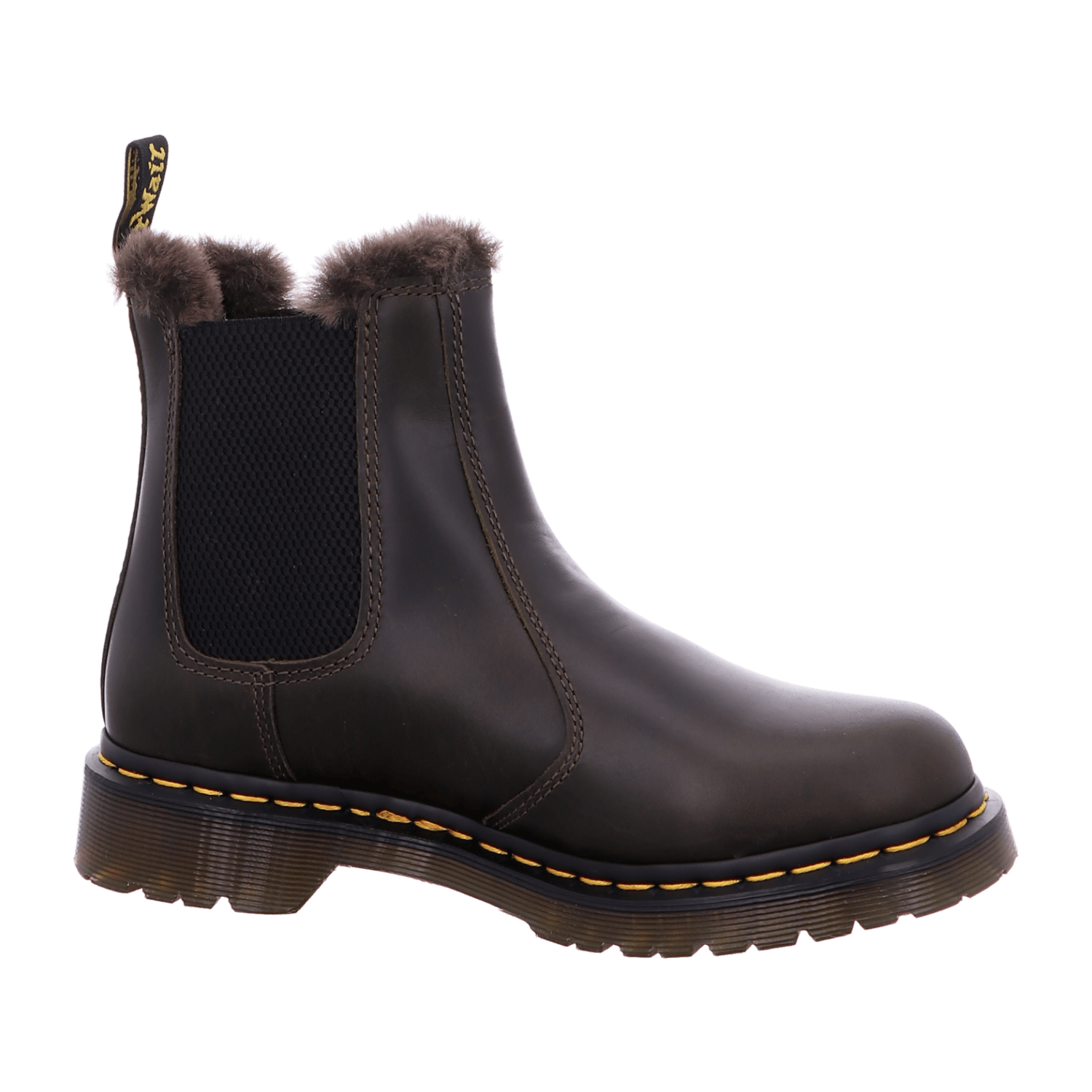 32313238343432-0001-eu_3700