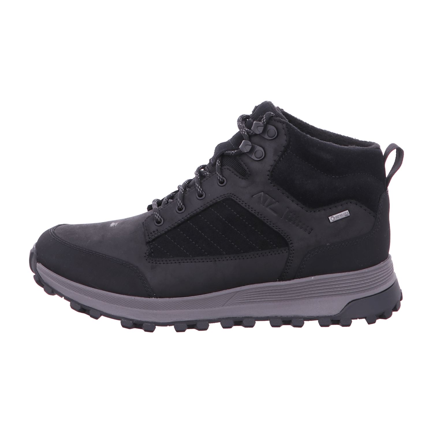 32313238343434-0001-uk_100