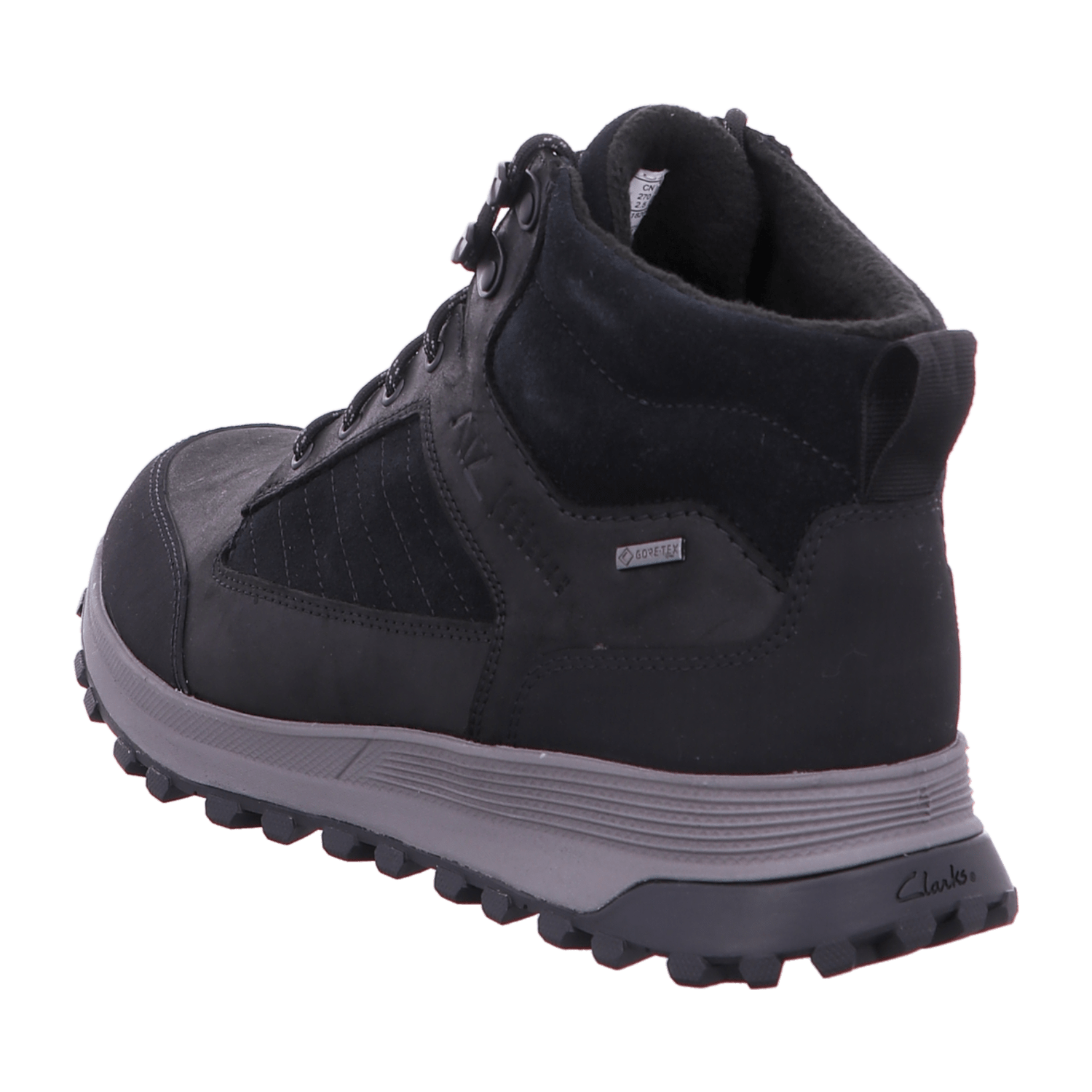 32313238343434-0001-uk_100