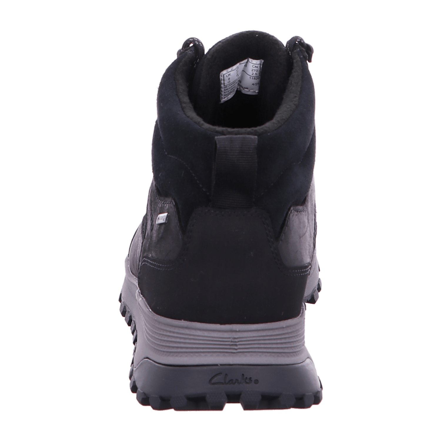 32313238343434-0001-uk_100