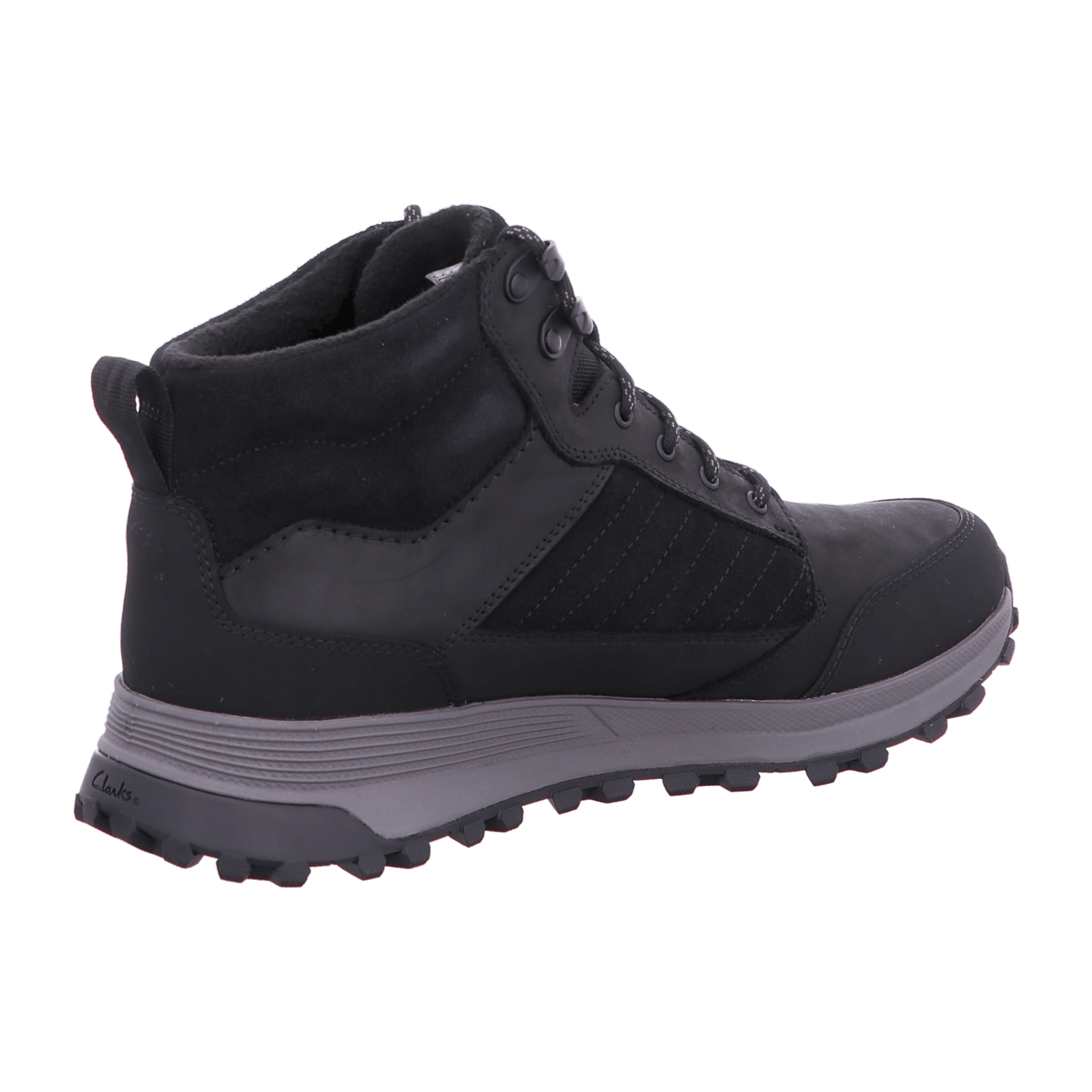 32313238343434-0001-uk_100