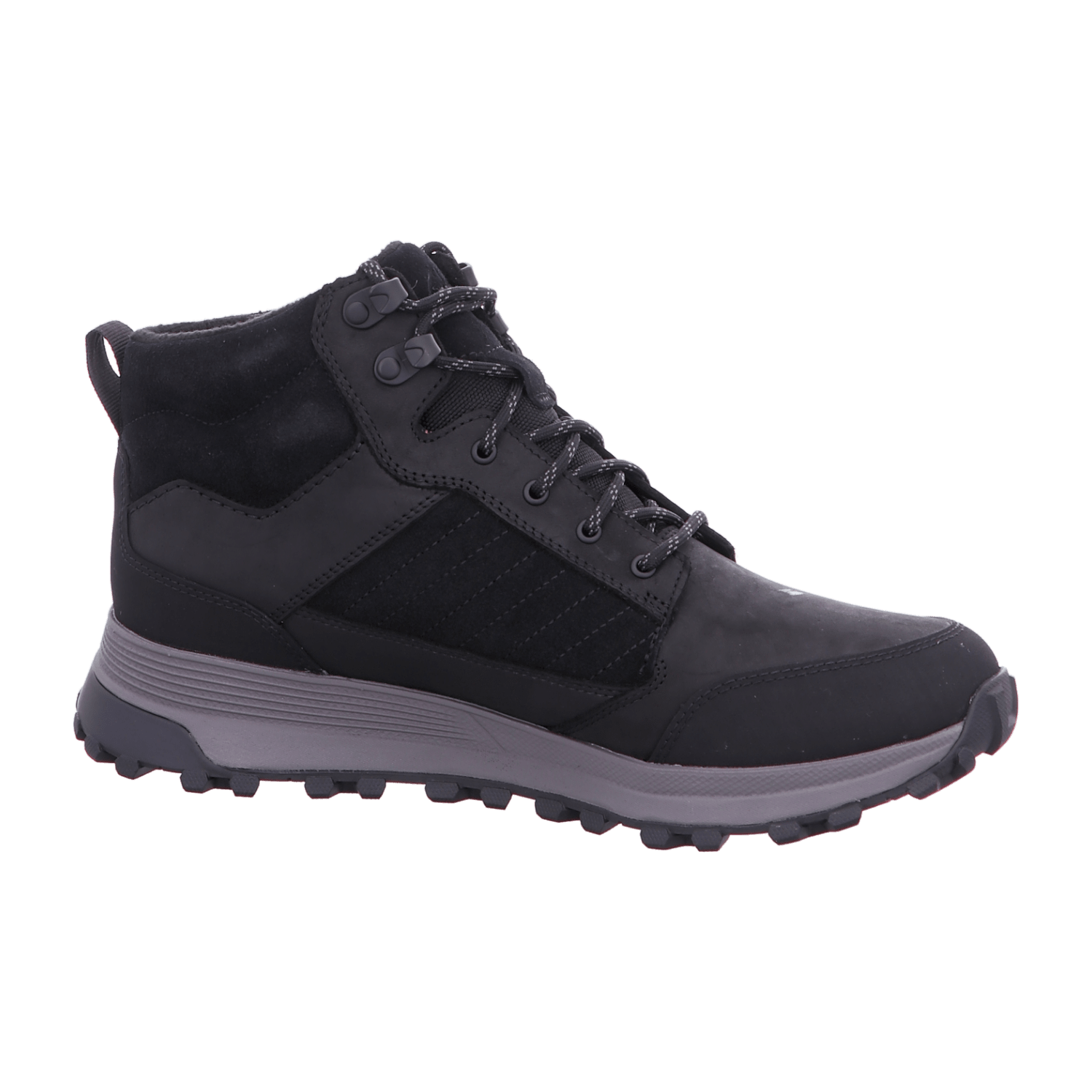 32313238343434-0001-uk_100