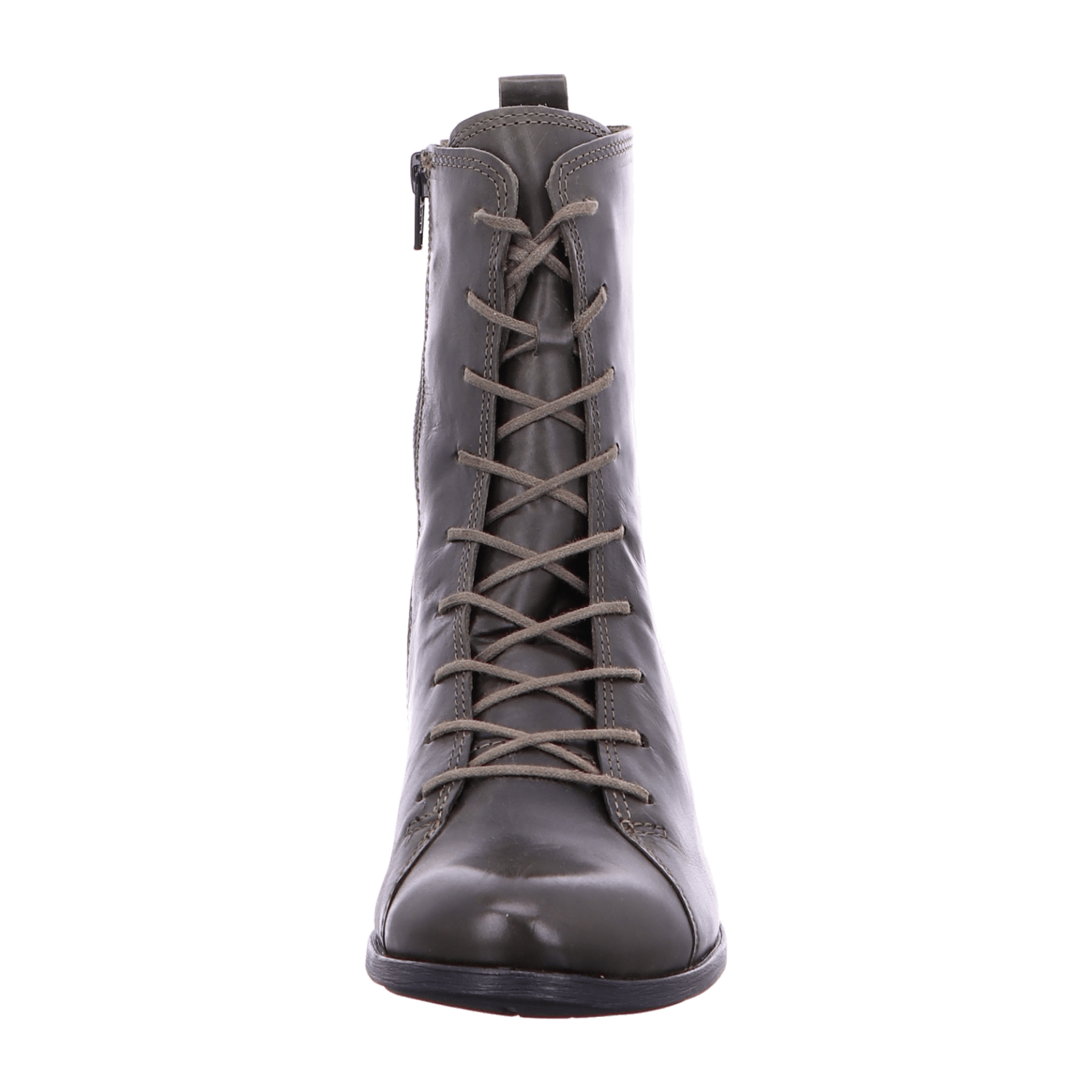 32313238343435-0001-eu_3900