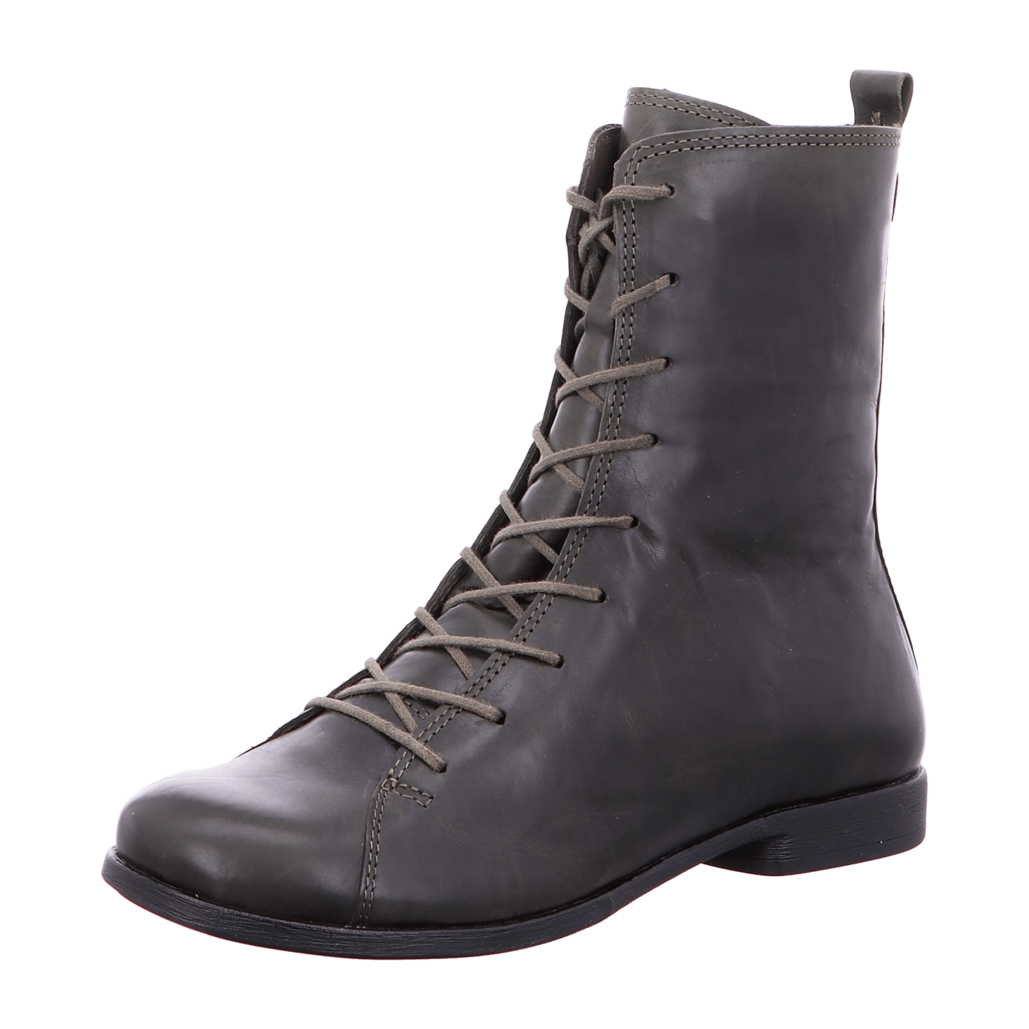 32313238343435-0001-eu_3900