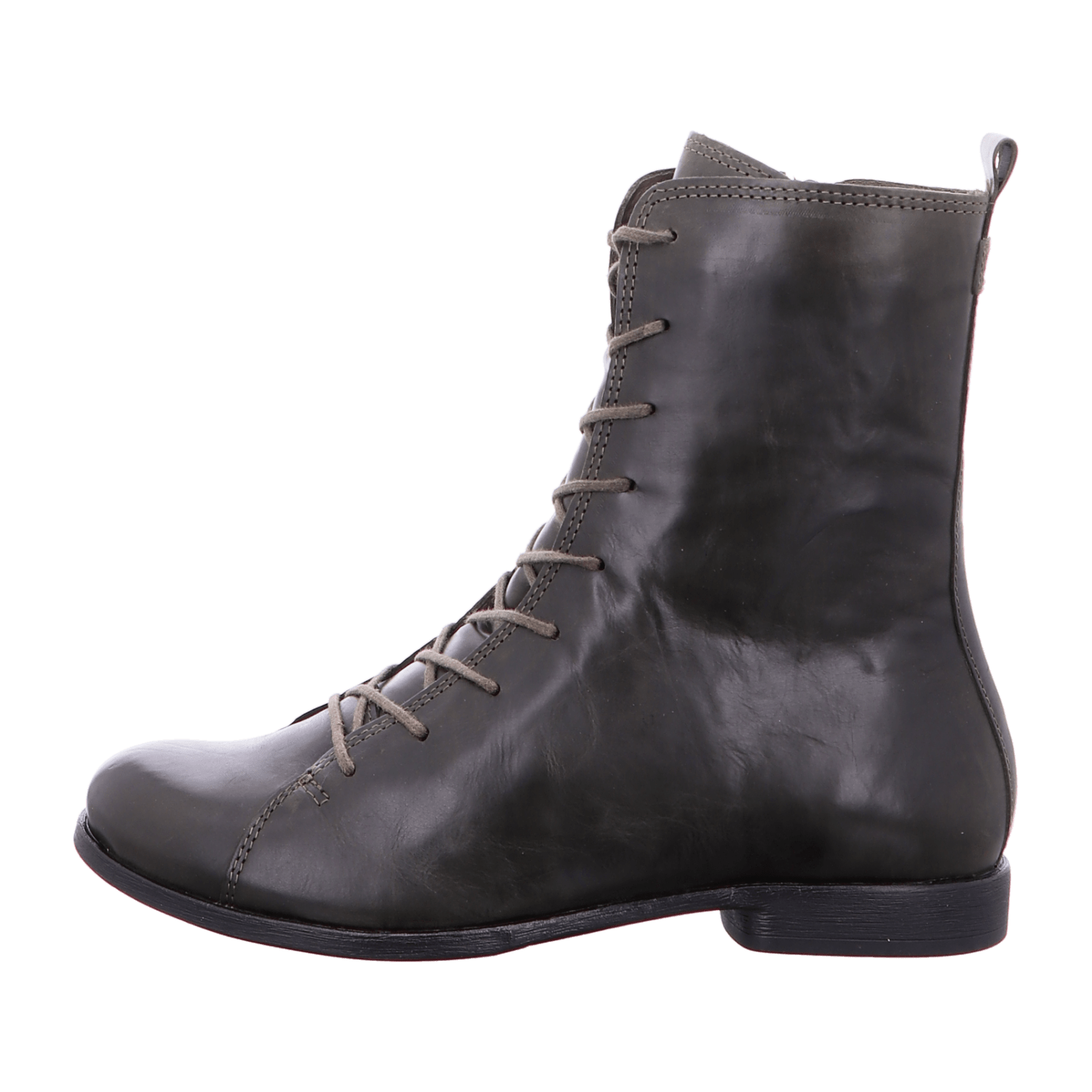 32313238343435-0001-eu_3900