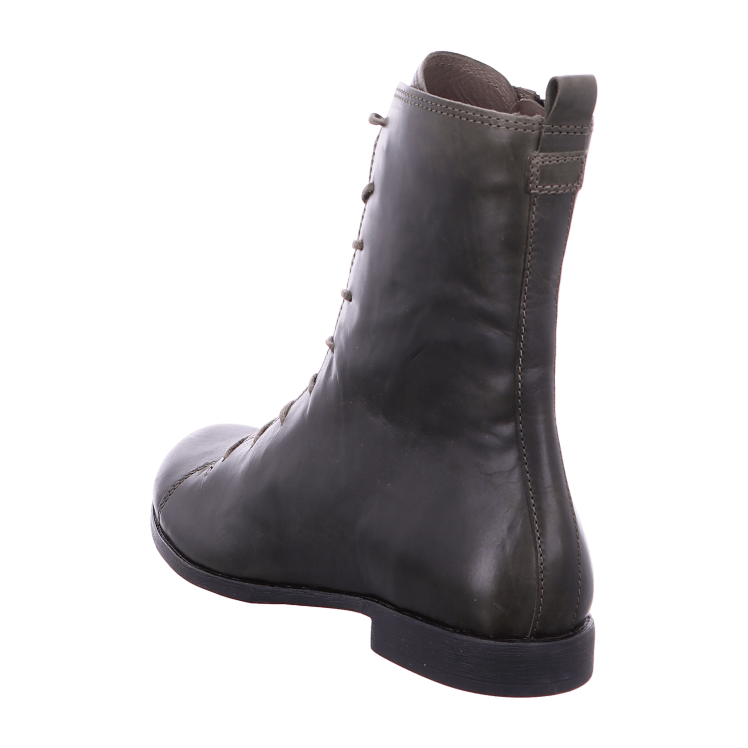 32313238343435-0001-eu_3900