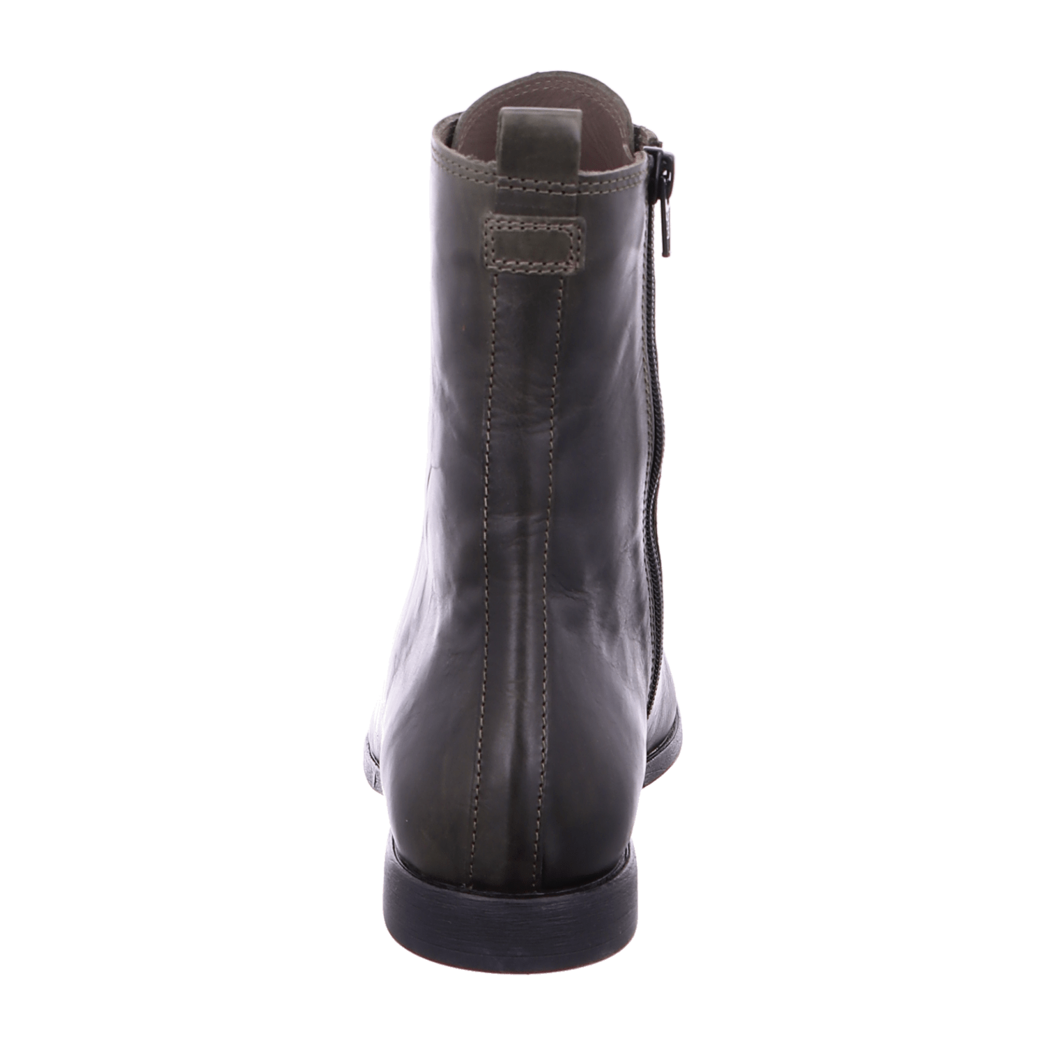 32313238343435-0001-eu_3900