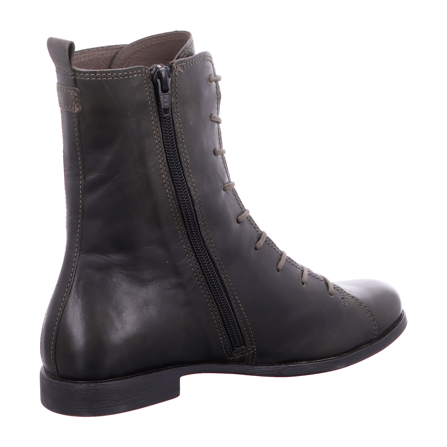 32313238343435-0001-eu_3900