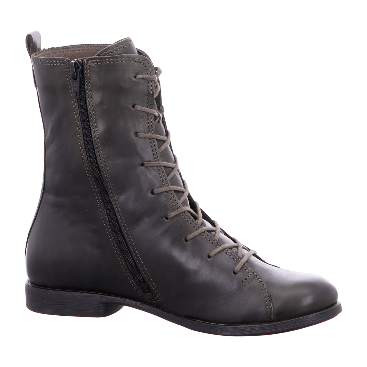 32313238343435-0001-eu_3900