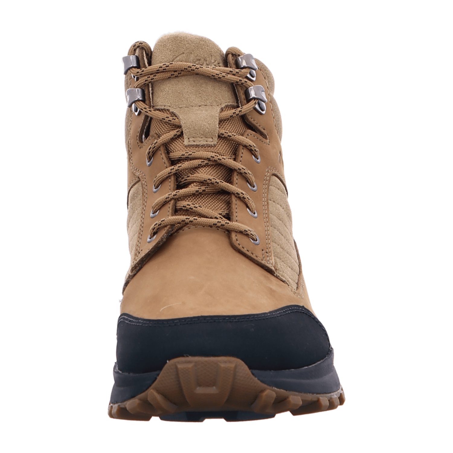 32313238343530-0001-uk_100