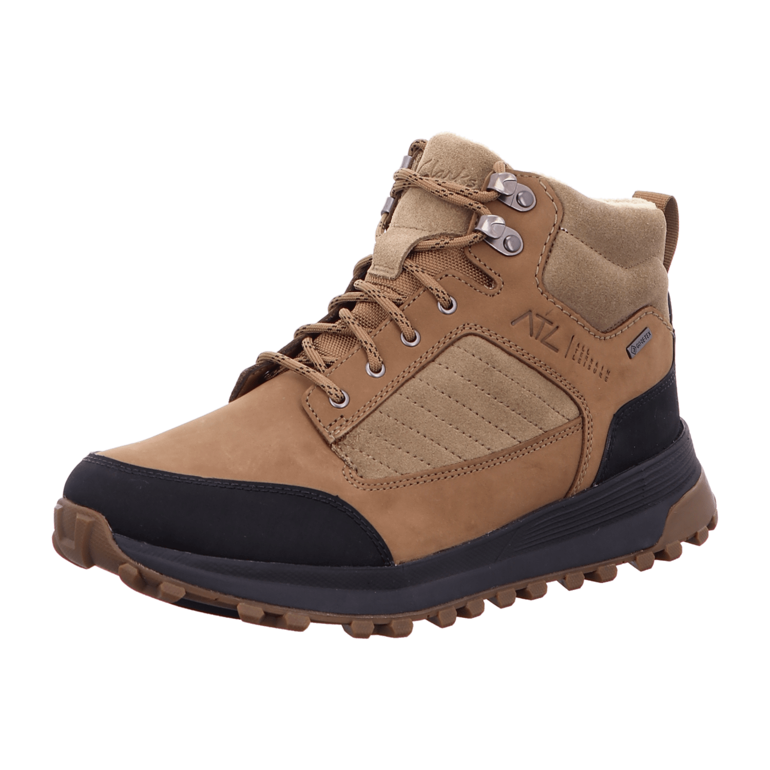 32313238343530-0001-uk_100