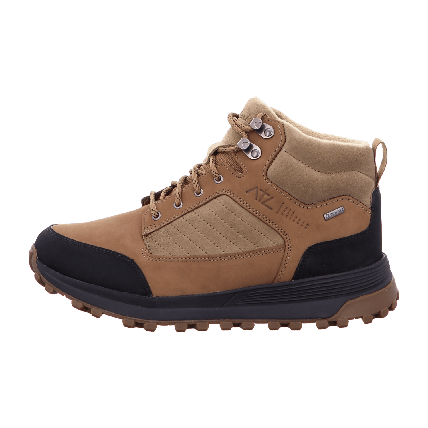 32313238343530-0001-uk_100