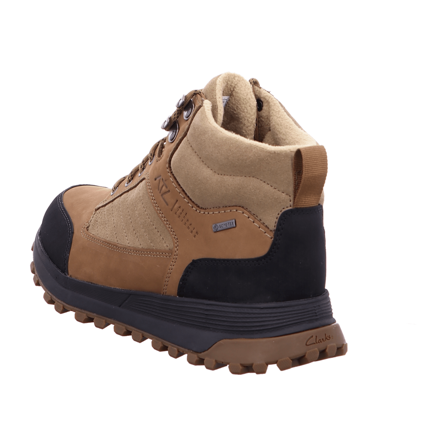 32313238343530-0001-uk_100