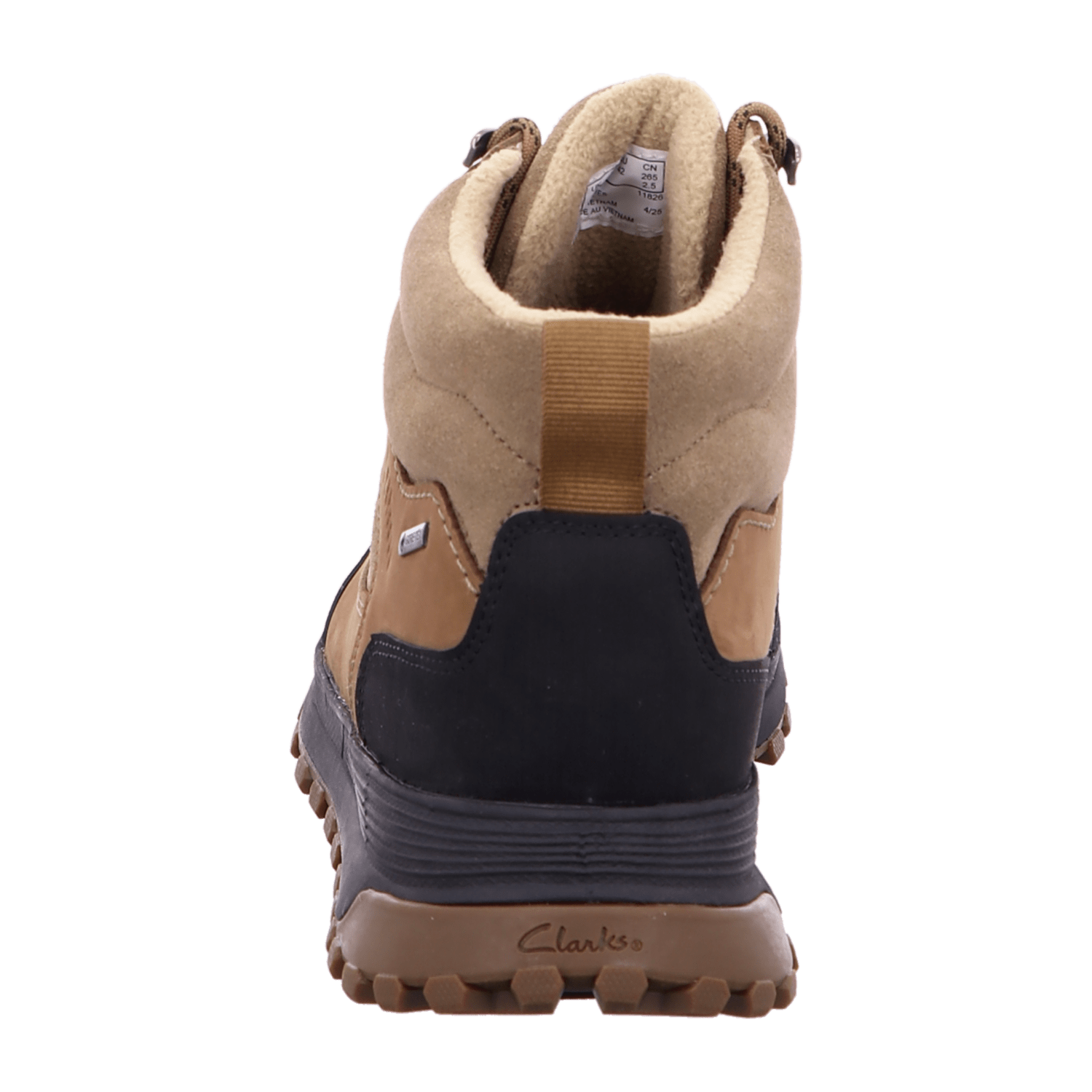 32313238343530-0001-uk_100