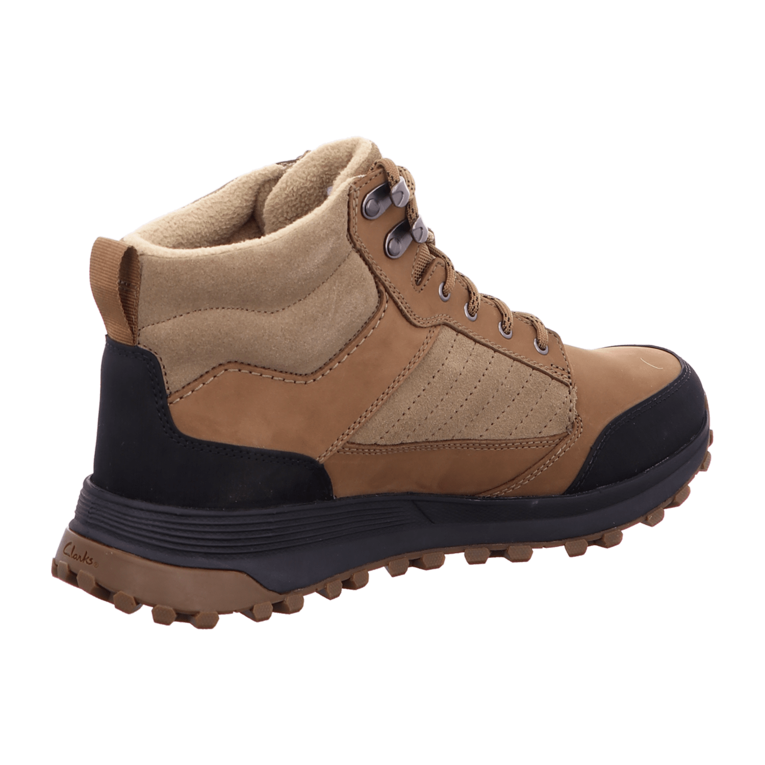 32313238343530-0001-uk_100