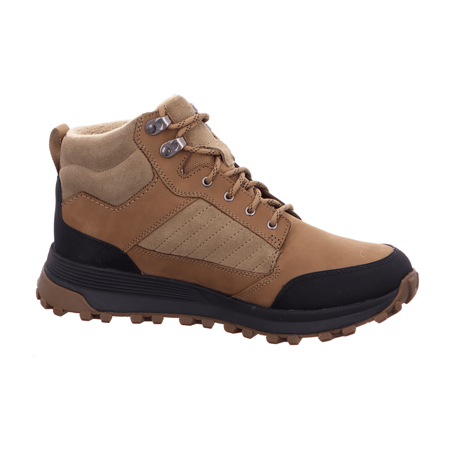 32313238343530-0001-uk_100