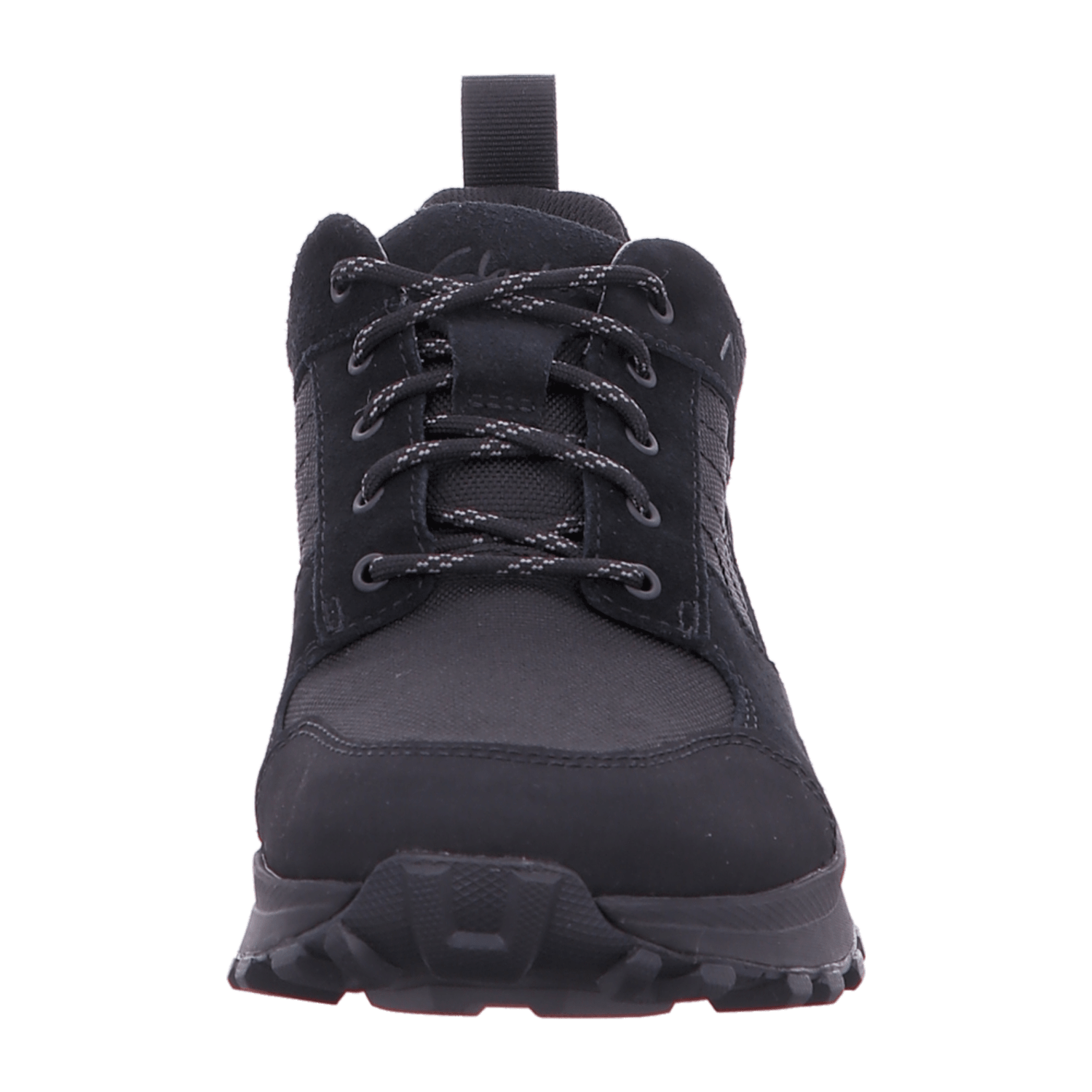 32313238343533-0001-uk_105