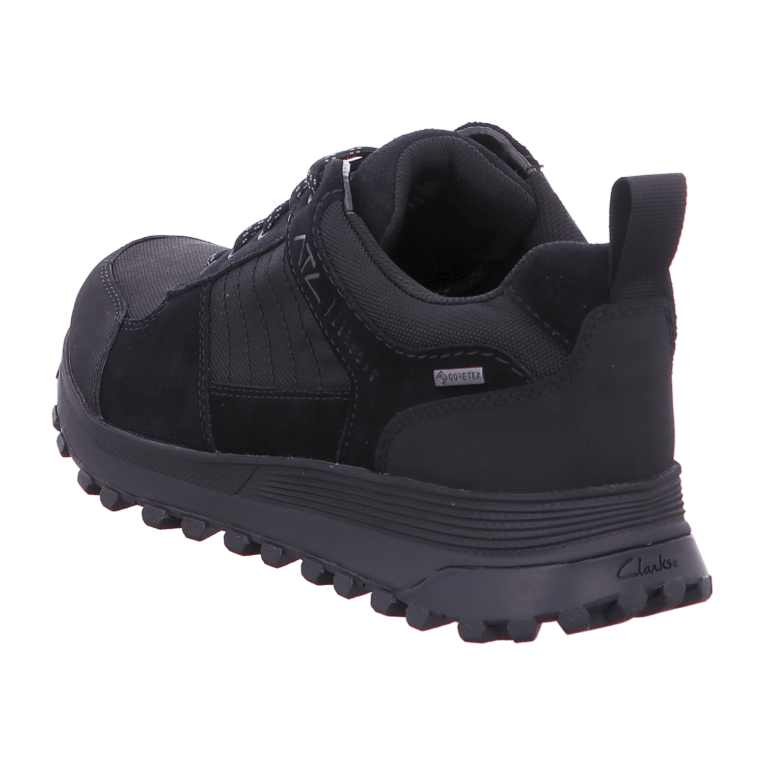 32313238343533-0001-uk_105